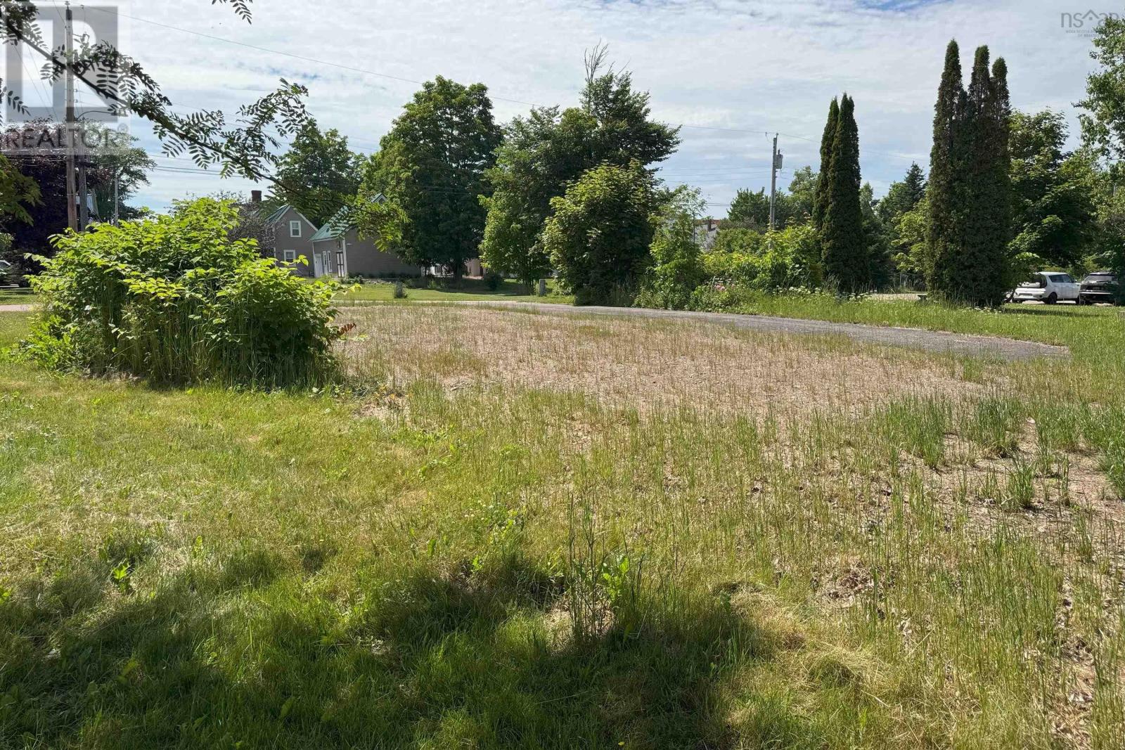 32 Moore Street, Parrsboro, Nova Scotia  B0M 1S0 - Photo 5 - 202516394