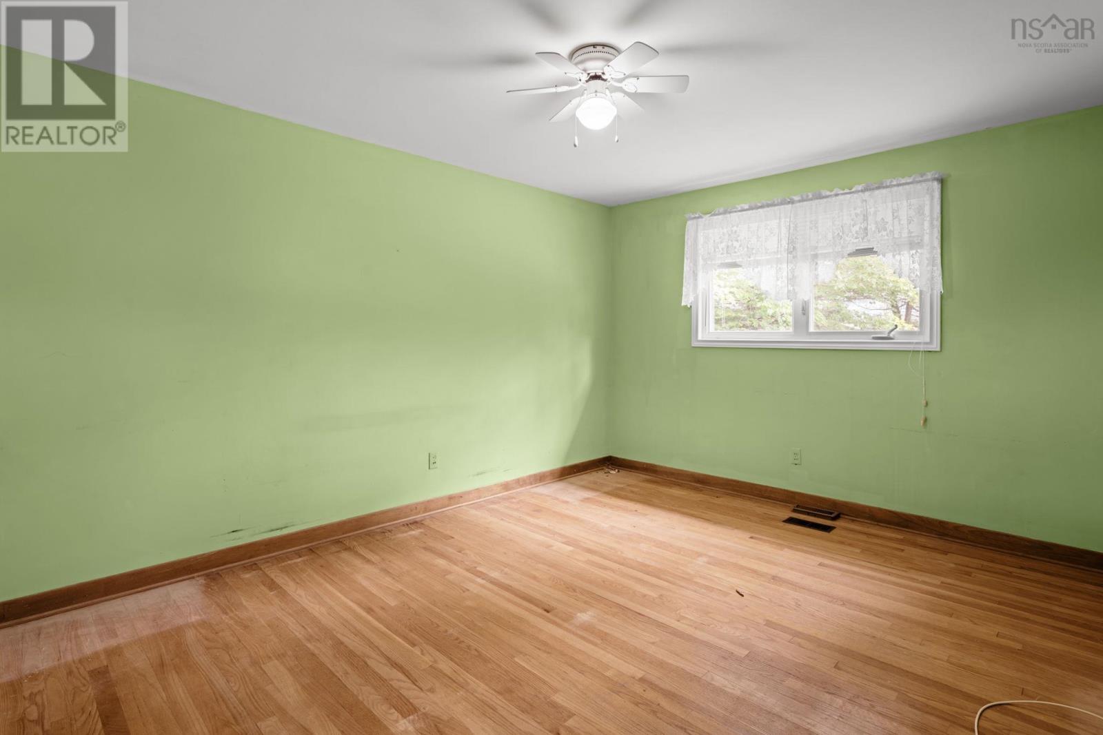 25 White Street, Dartmouth, Nova Scotia  B2X 2P6 - Photo 12 - 202517785