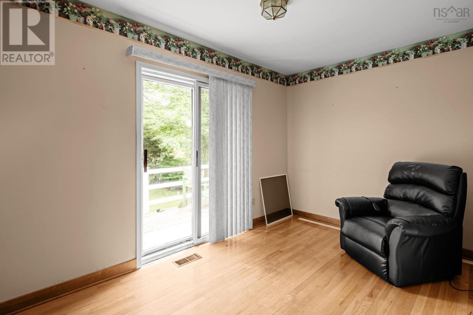 25 White Street, Dartmouth, Nova Scotia  B2X 2P6 - Photo 17 - 202517785