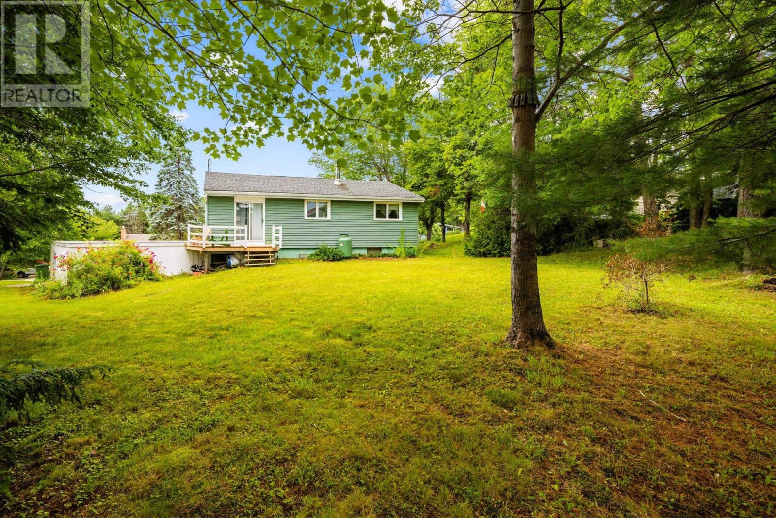 25 White Street, Dartmouth, Nova Scotia  B2X 2P6 - Photo 28 - 202517785