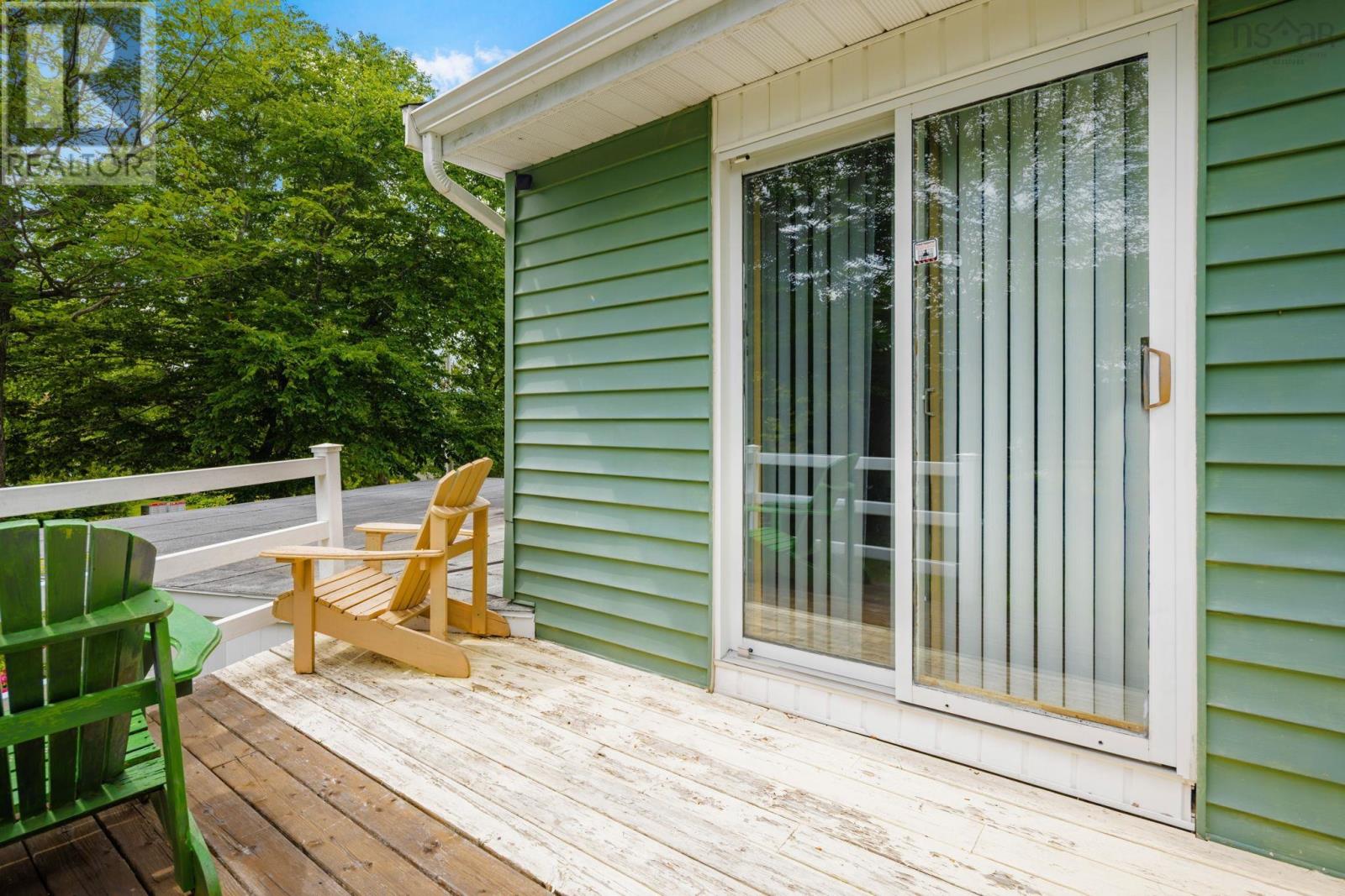 25 White Street, Dartmouth, Nova Scotia  B2X 2P6 - Photo 26 - 202517785