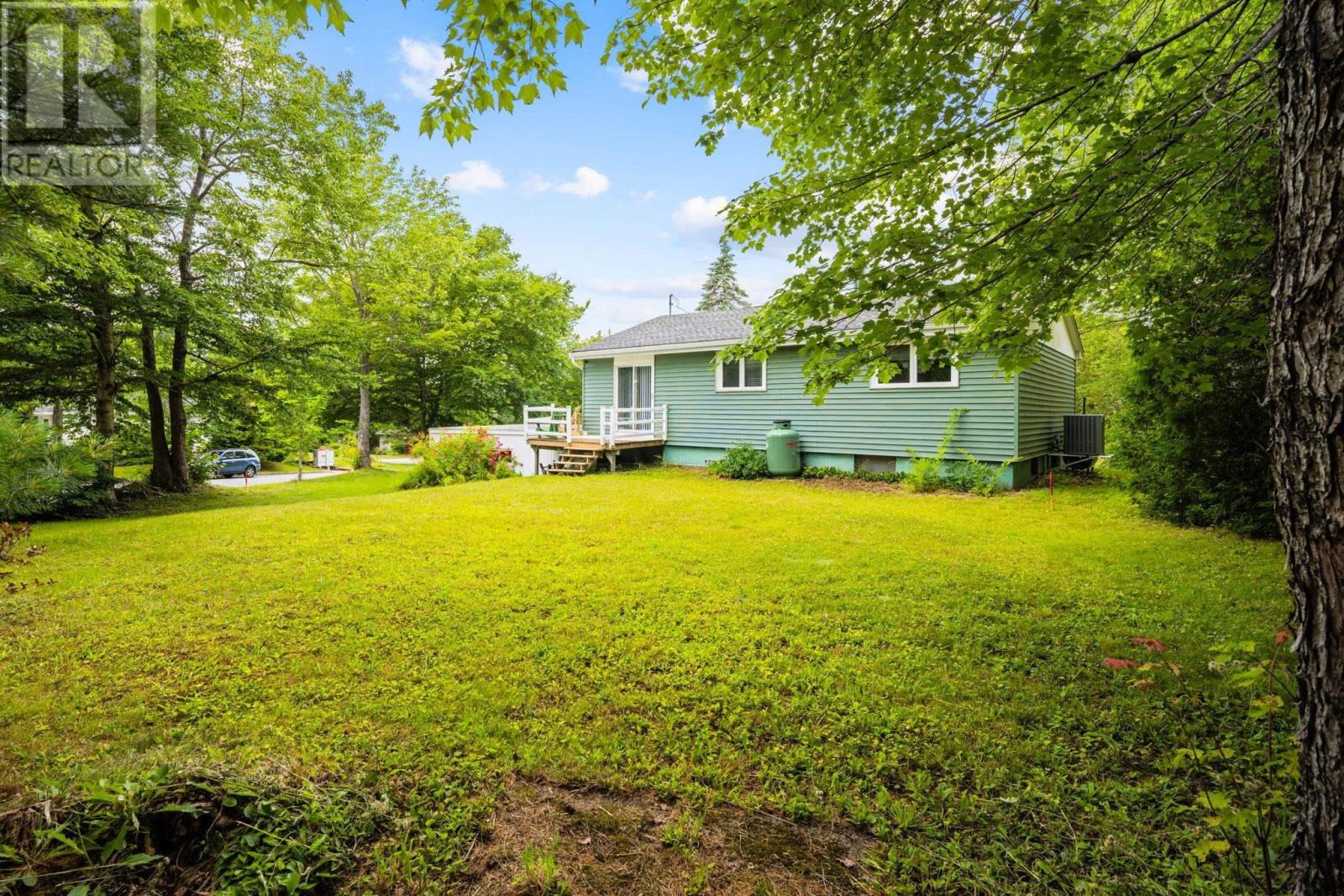 25 White Street, Dartmouth, Nova Scotia  B2X 2P6 - Photo 29 - 202517785