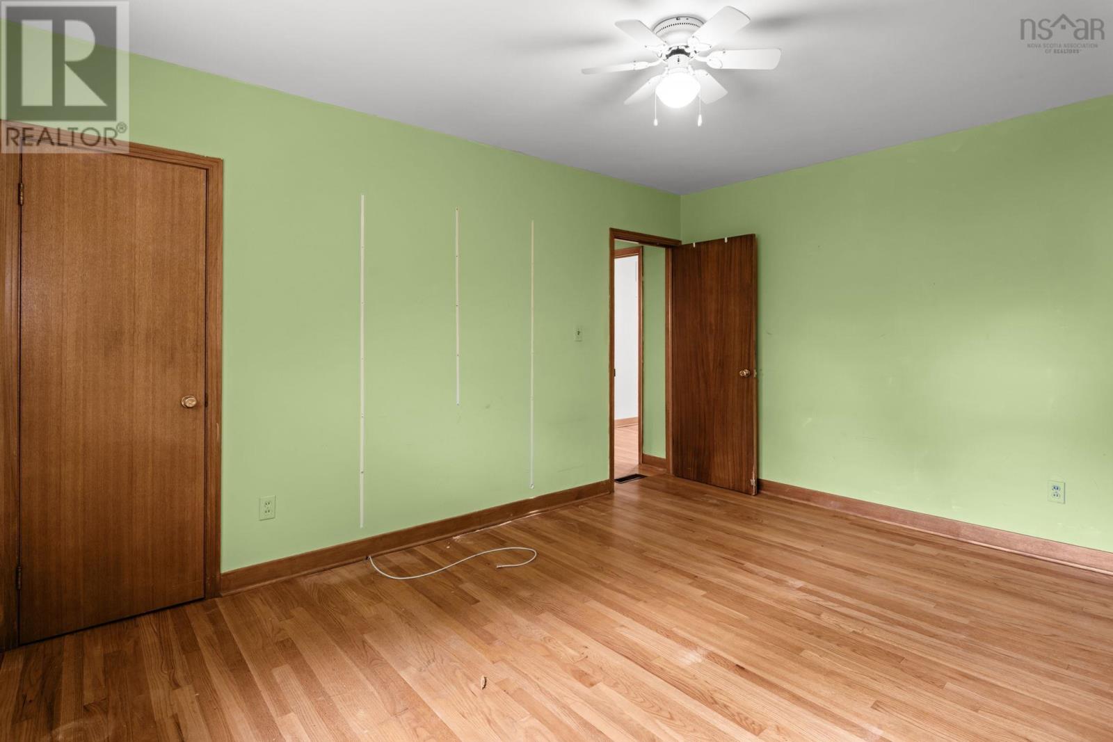 25 White Street, Dartmouth, Nova Scotia  B2X 2P6 - Photo 14 - 202517785