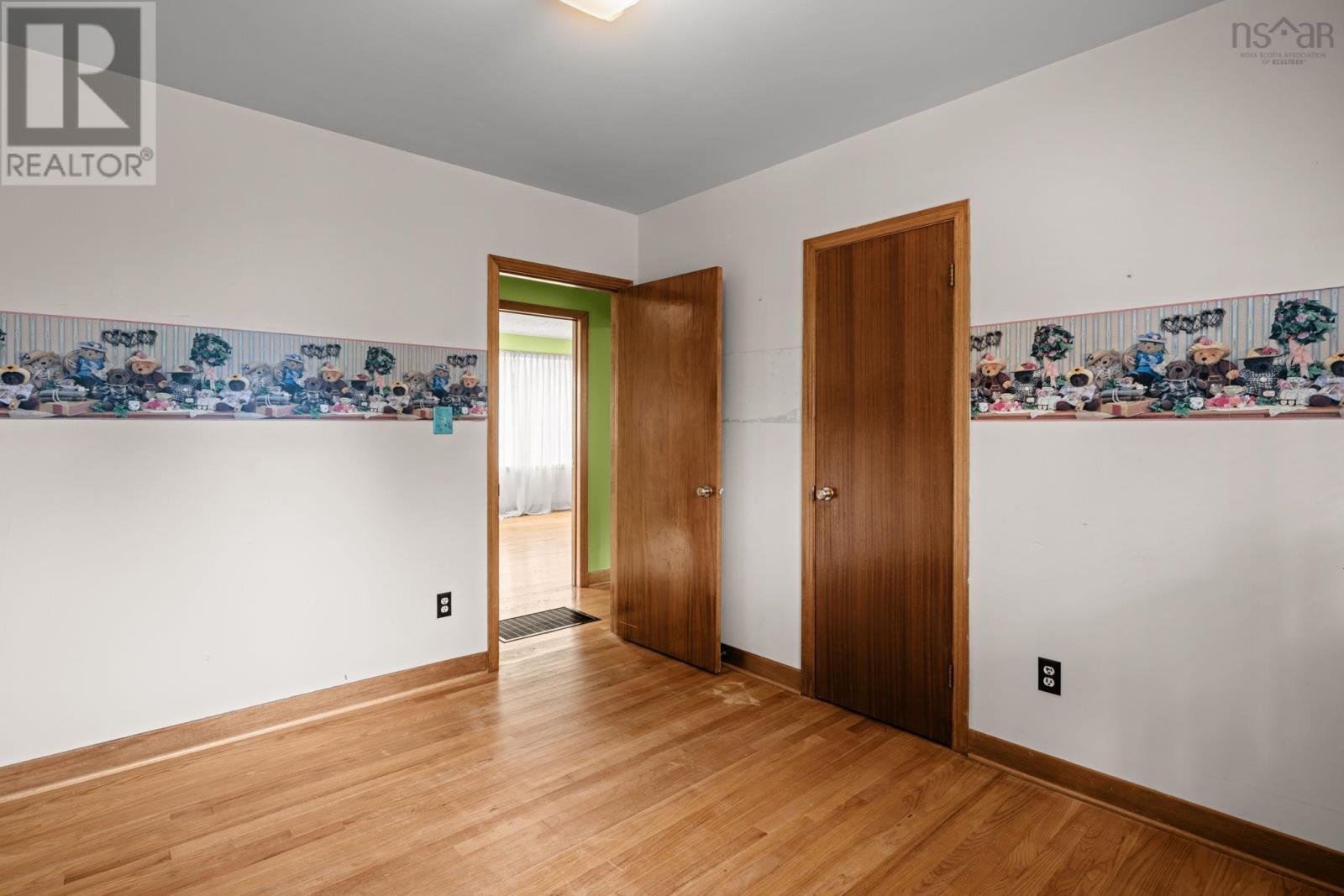 25 White Street, Dartmouth, Nova Scotia  B2X 2P6 - Photo 16 - 202517785