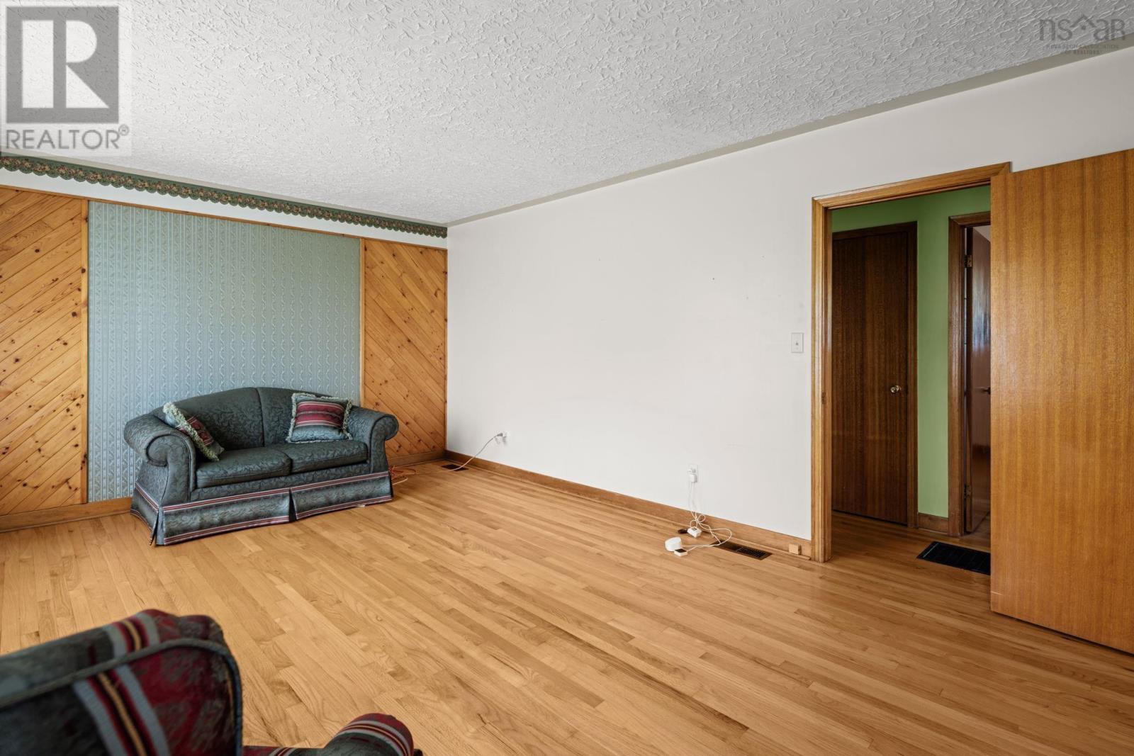 25 White Street, Dartmouth, Nova Scotia  B2X 2P6 - Photo 6 - 202517785