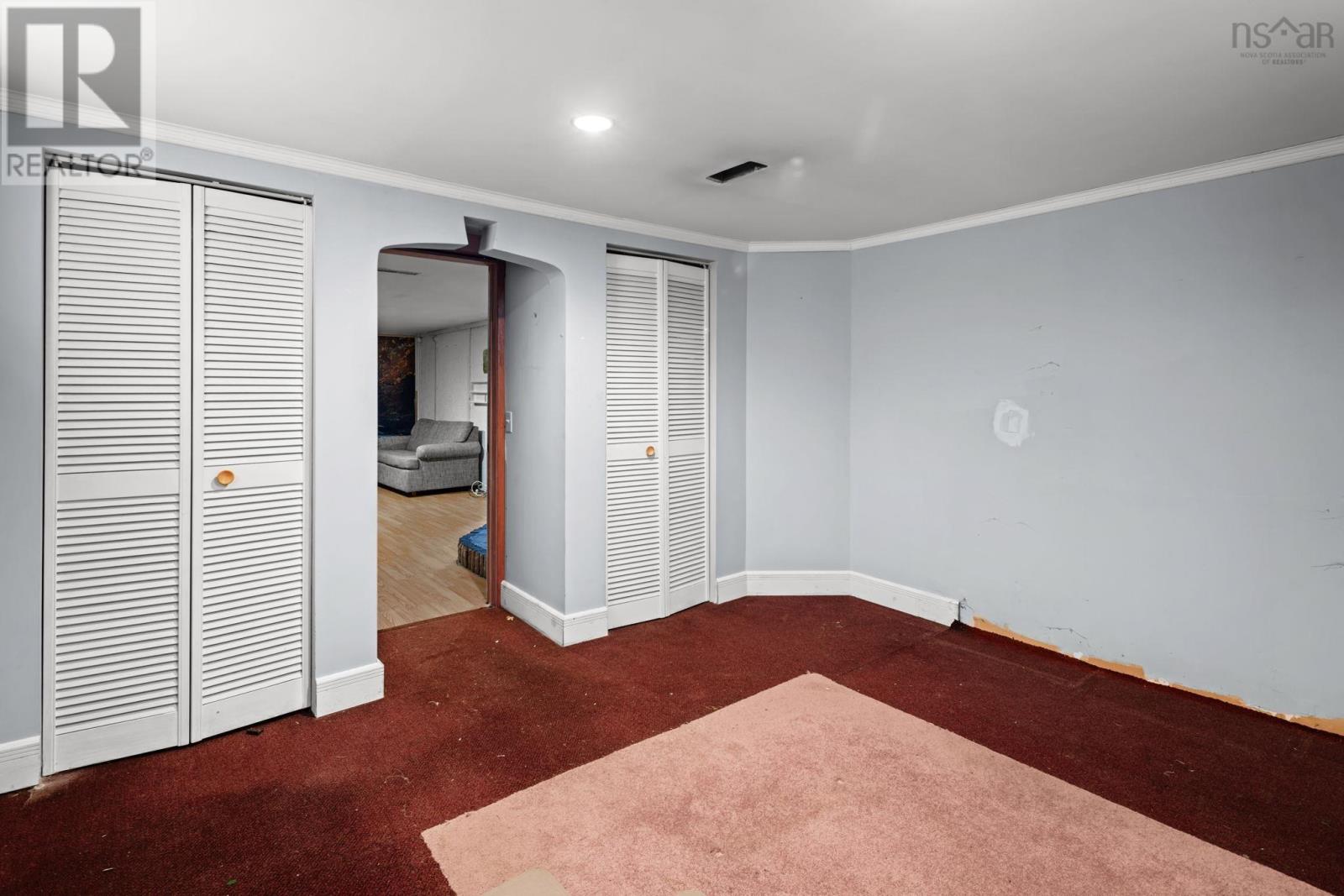 25 White Street, Dartmouth, Nova Scotia  B2X 2P6 - Photo 24 - 202517785