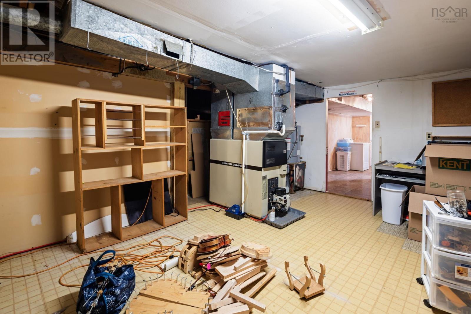 25 White Street, Dartmouth, Nova Scotia  B2X 2P6 - Photo 25 - 202517785