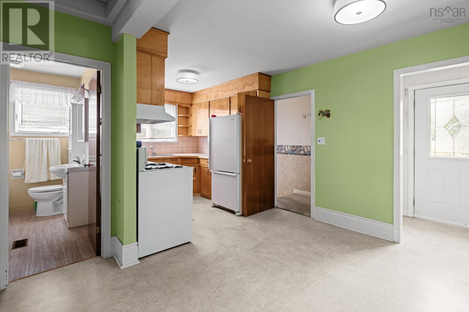 25 White Street, Dartmouth, Nova Scotia  B2X 2P6 - Photo 7 - 202517785