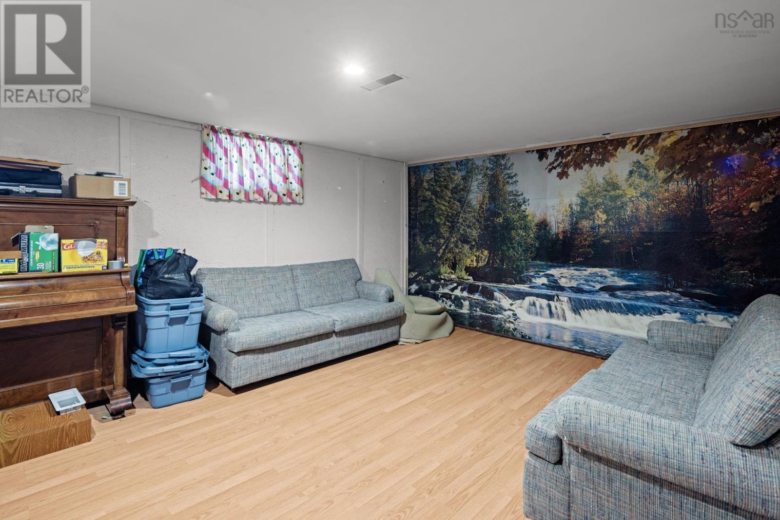 25 White Street, Dartmouth, Nova Scotia  B2X 2P6 - Photo 22 - 202517785