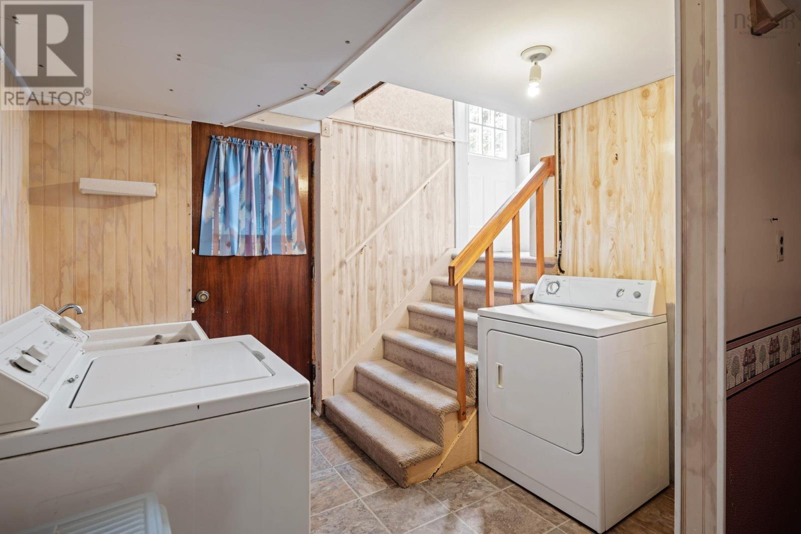 25 White Street, Dartmouth, Nova Scotia  B2X 2P6 - Photo 20 - 202517785