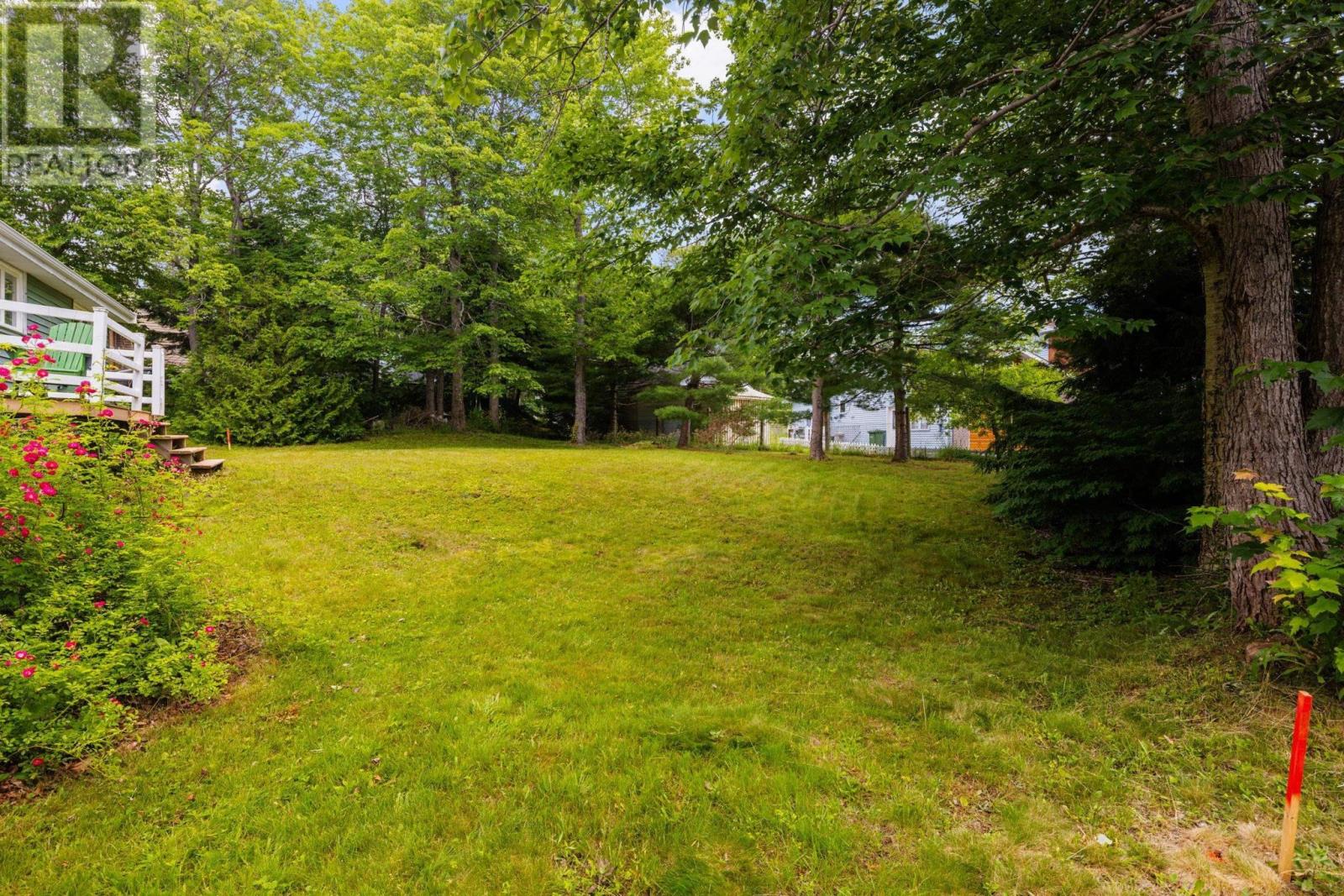 25 White Street, Dartmouth, Nova Scotia  B2X 2P6 - Photo 27 - 202517785