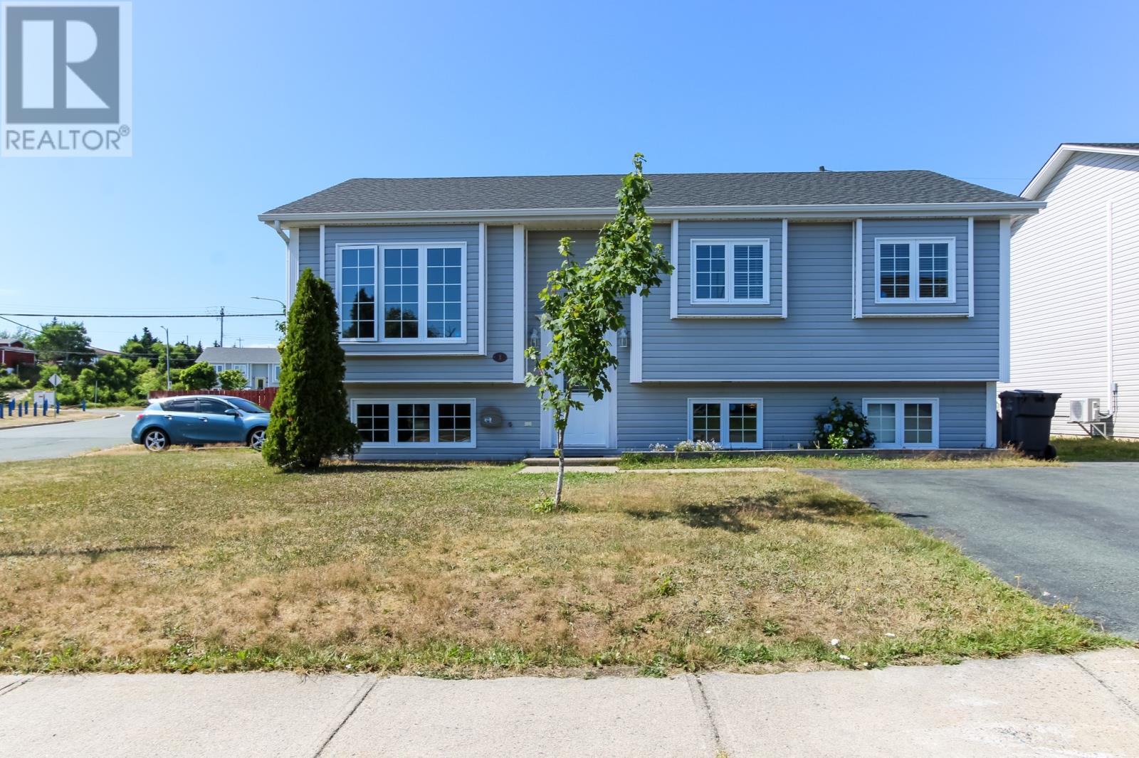 Property at 1 Palmerston Drive image 1