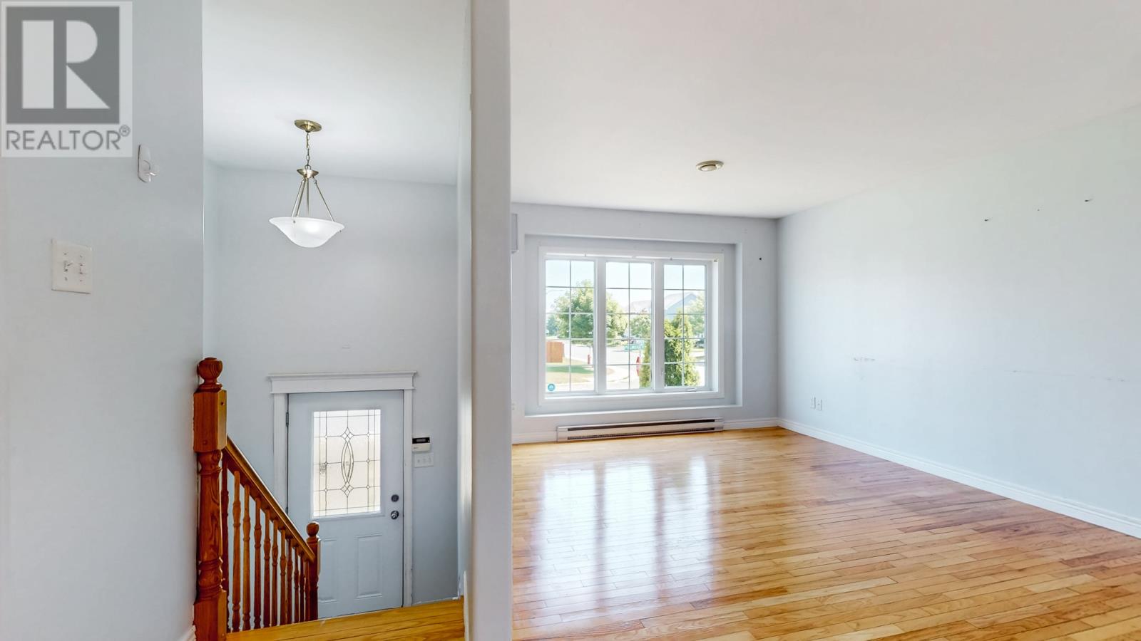 Property at 1 Palmerston Drive image 3