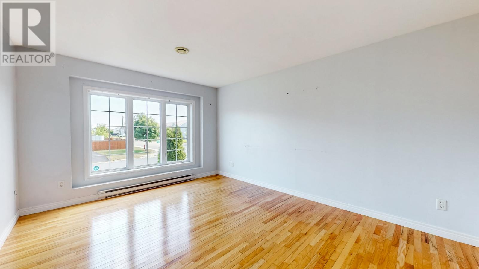Property at 1 Palmerston Drive image 4