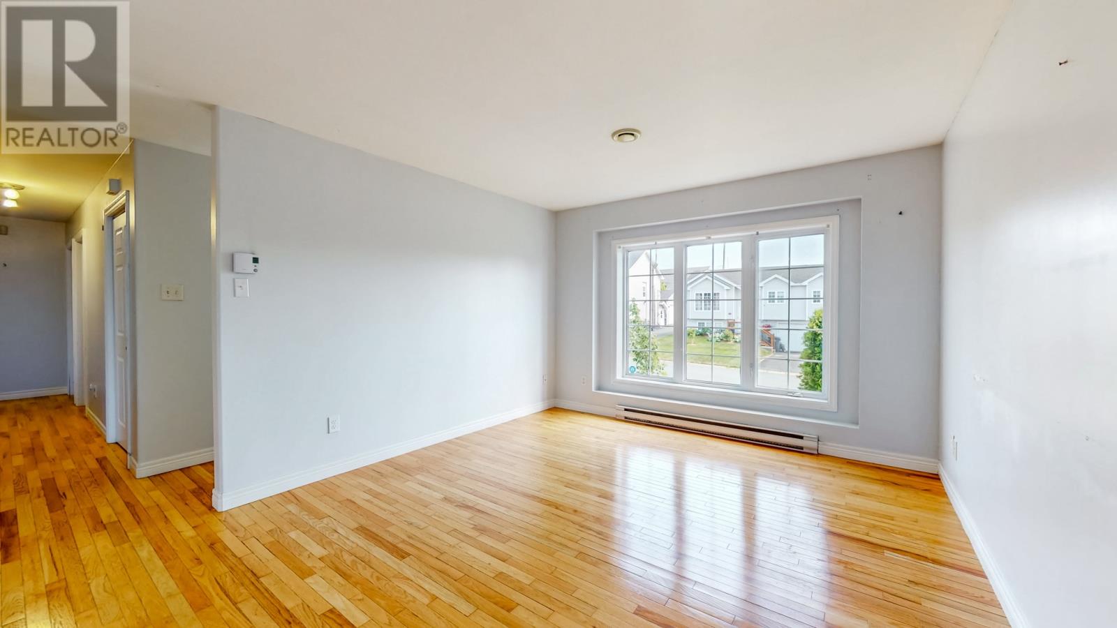 Property at 1 Palmerston Drive image 5