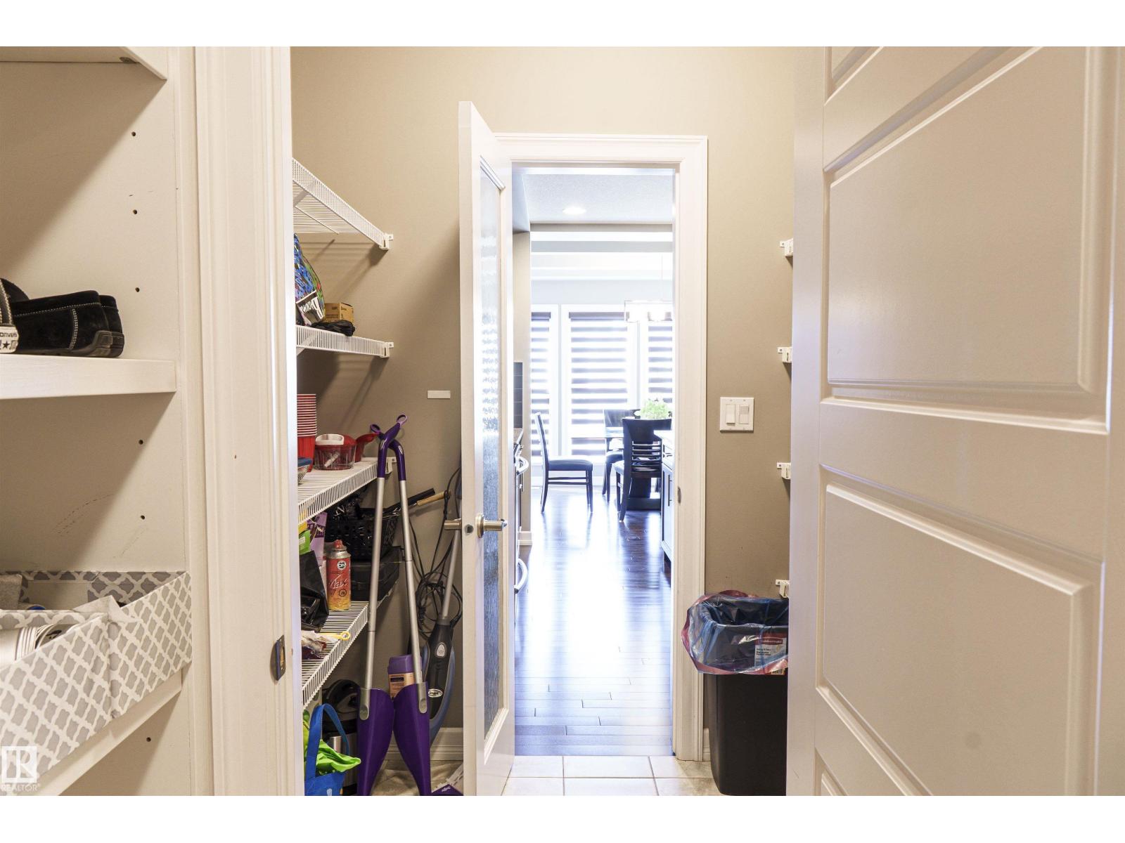 3307 Hilton Cr Nw, Edmonton, Alberta  T6M 0N5 - Photo 14 - E4451574