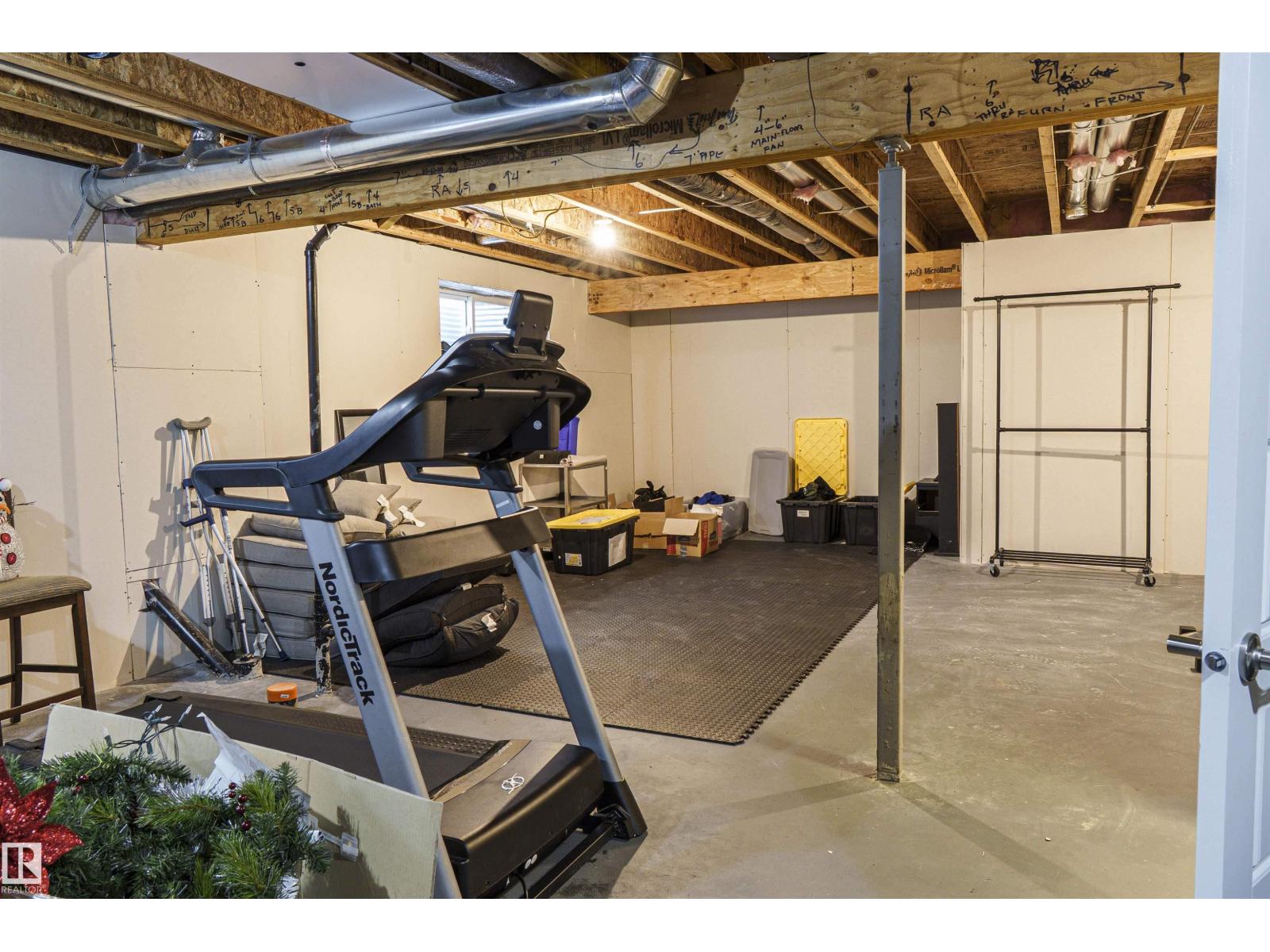 3307 Hilton Cr Nw, Edmonton, Alberta  T6M 0N5 - Photo 36 - E4451574