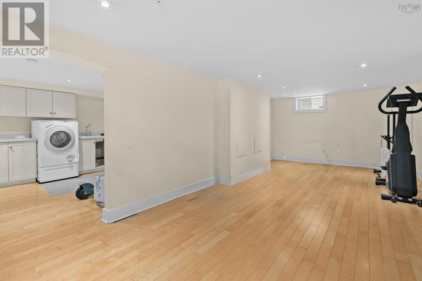 6540 Geldert Street, Halifax, Nova Scotia  B3H 2C8 - Photo 29 - 202518876