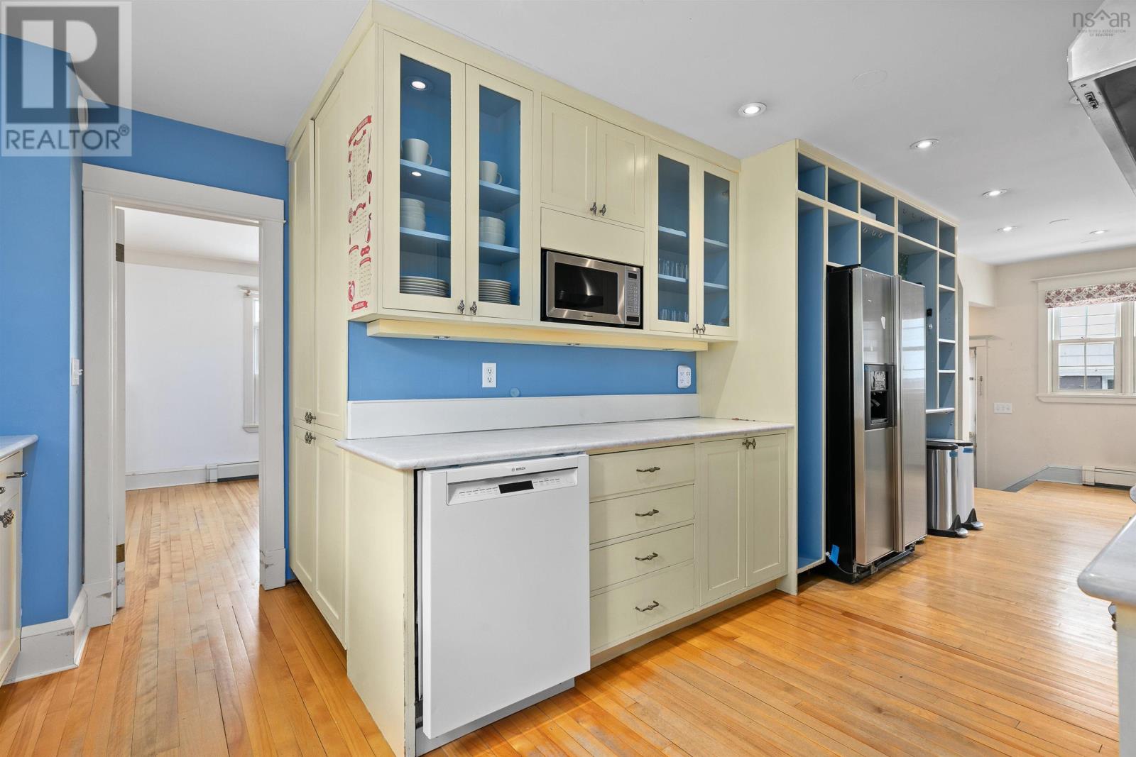 6540 Geldert Street, Halifax, Nova Scotia  B3H 2C8 - Photo 9 - 202518876