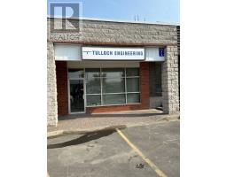 1942 Regent Street, Sudbury, Ontario