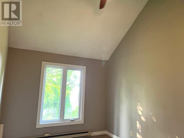 48 Wala Street, Greater Sudbury, Ontario  P0M 2Y0 - Photo 15 - 2123989