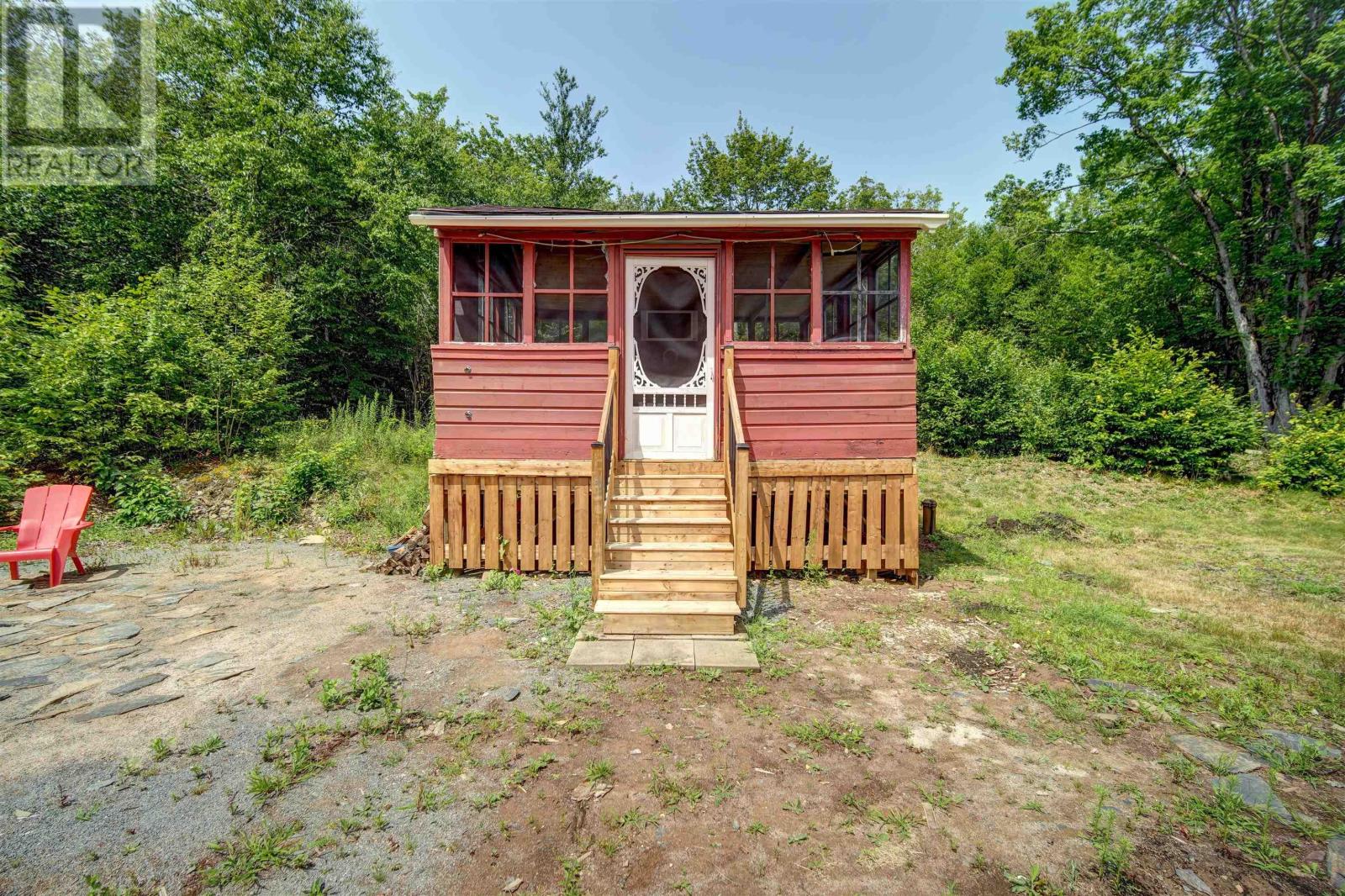 138 Tattenham Crescent, Hammonds Plains, Nova Scotia  B4B 1V2 - Photo 39 - 202518917