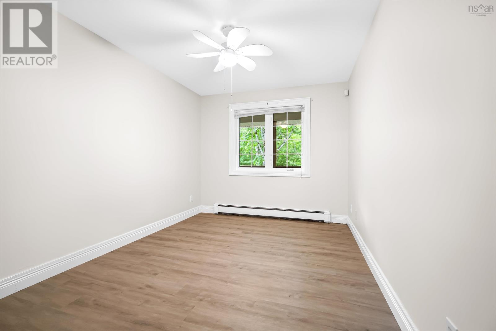 138 Tattenham Crescent, Hammonds Plains, Nova Scotia  B4B 1V2 - Photo 33 - 202518917