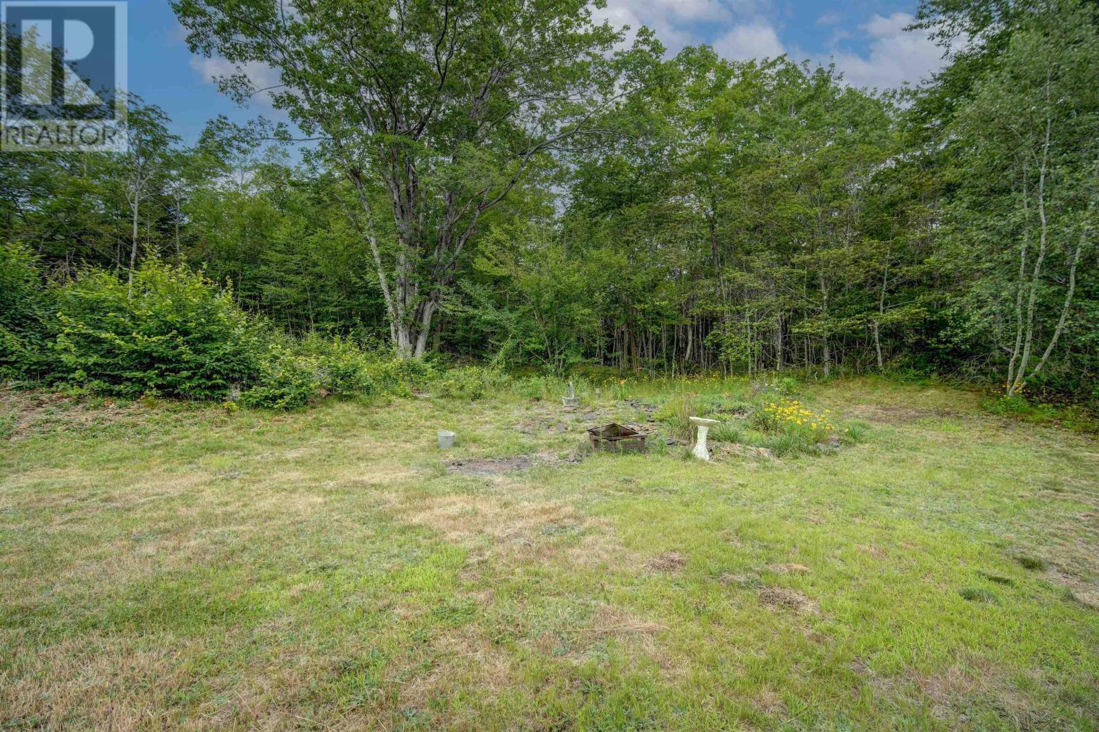 138 Tattenham Crescent, Hammonds Plains, Nova Scotia  B4B 1V2 - Photo 41 - 202518917