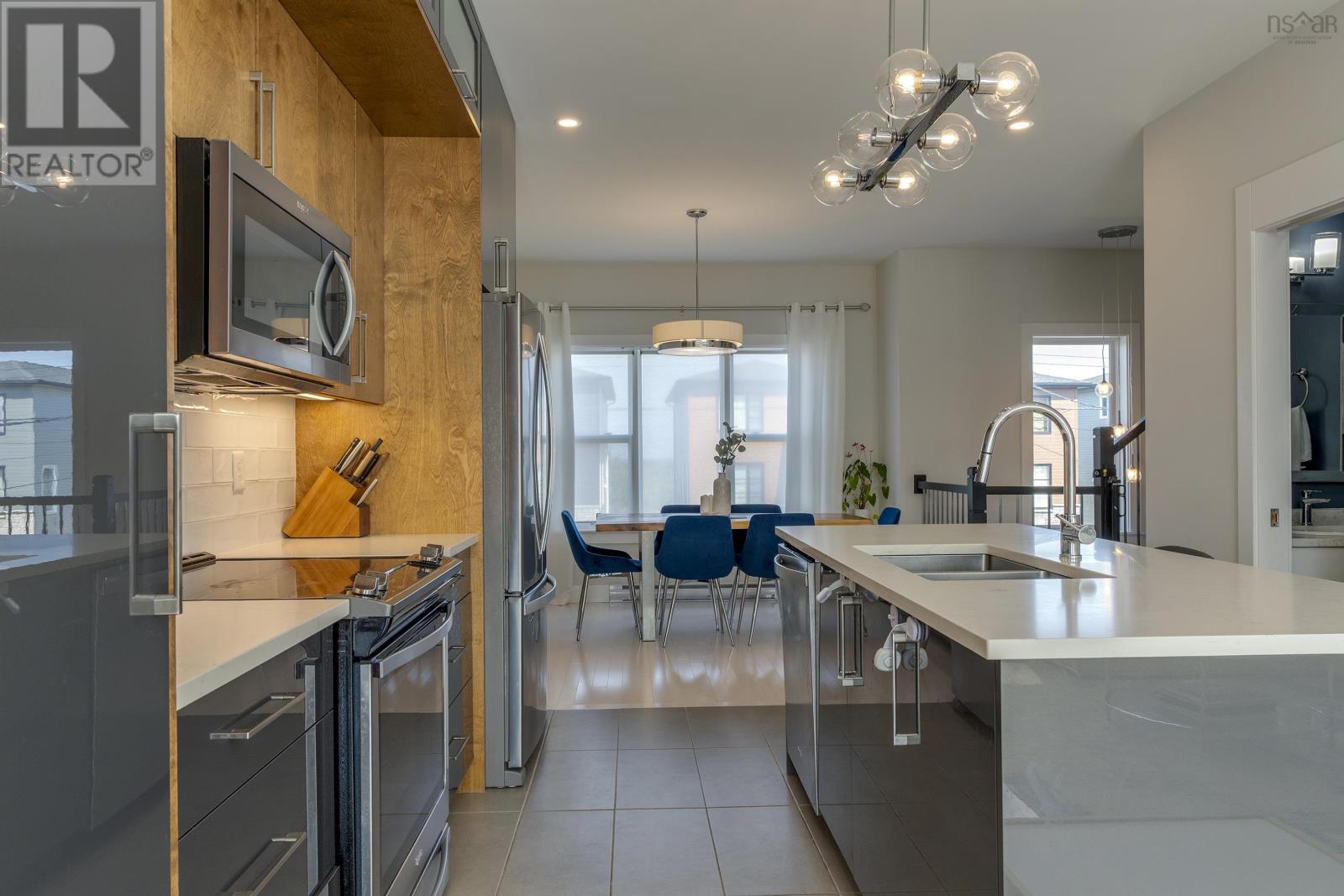 111 Mica Crescent, Spryfield, Nova Scotia  B3P 0H7 - Photo 11 - 202519553