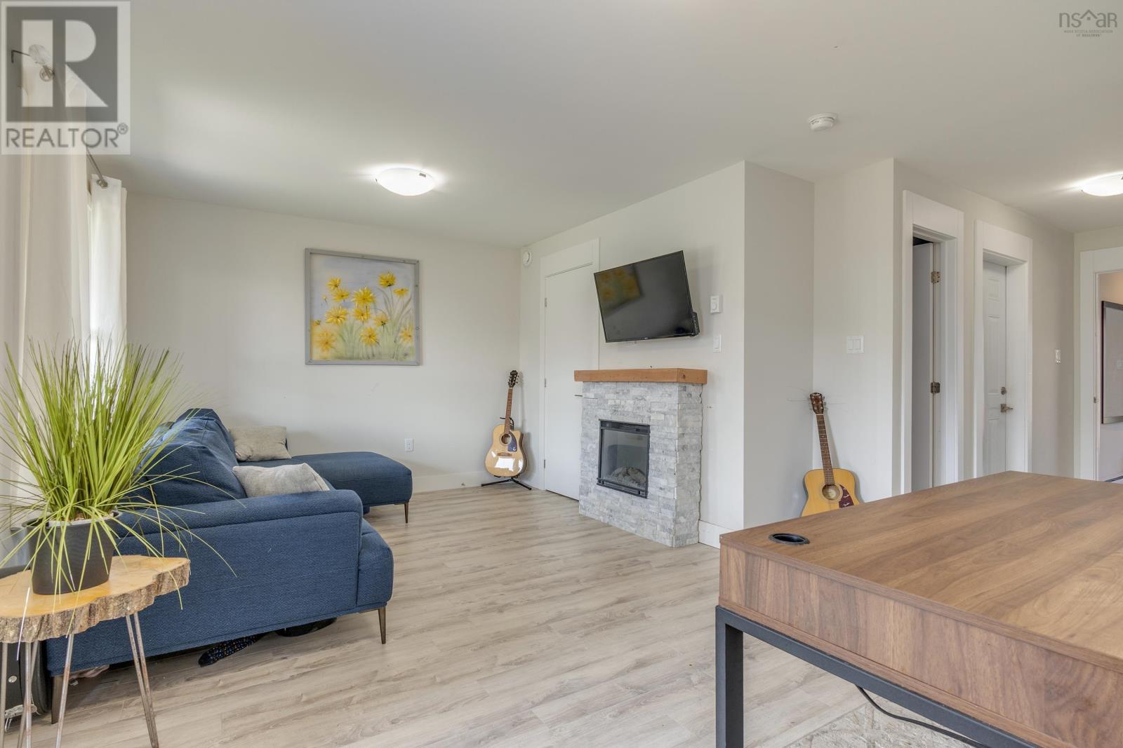 111 Mica Crescent, Spryfield, Nova Scotia  B3P 0H7 - Photo 39 - 202519553