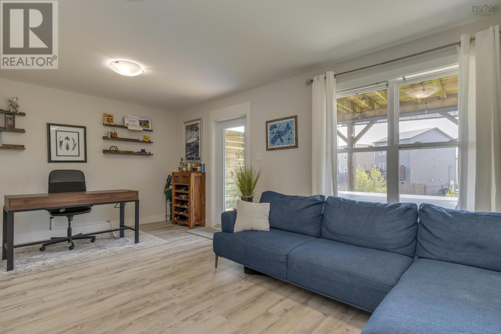 111 Mica Crescent, Spryfield, Nova Scotia  B3P 0H7 - Photo 40 - 202519553