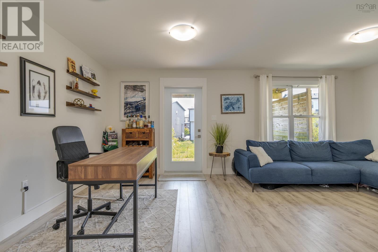 111 Mica Crescent, Spryfield, Nova Scotia  B3P 0H7 - Photo 37 - 202519553