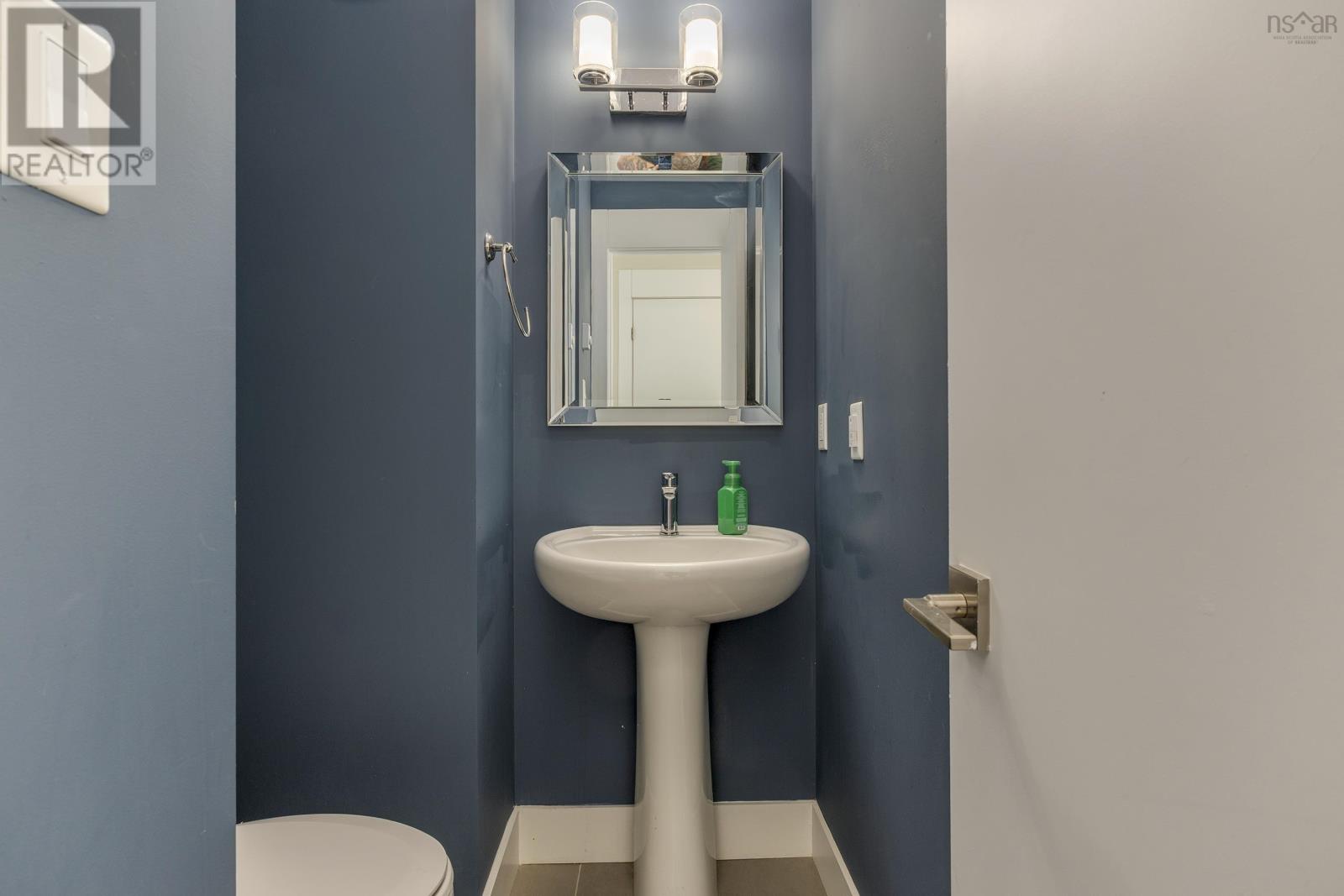 111 Mica Crescent, Spryfield, Nova Scotia  B3P 0H7 - Photo 36 - 202519553