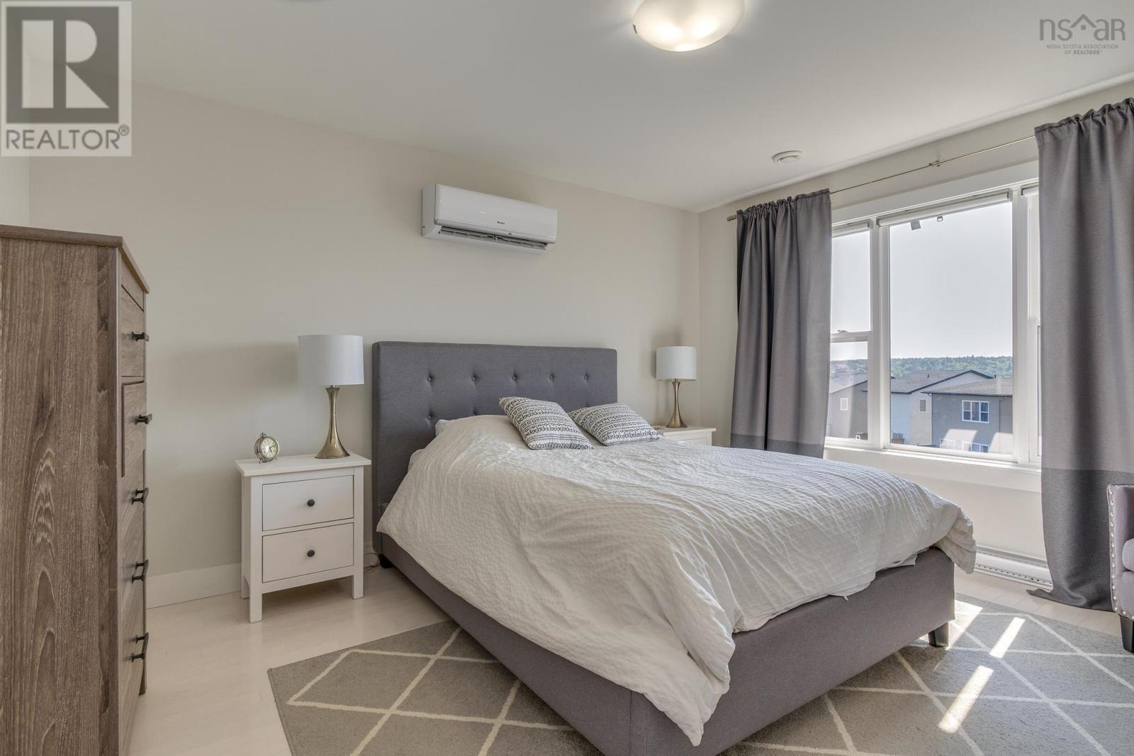 111 Mica Crescent, Spryfield, Nova Scotia  B3P 0H7 - Photo 20 - 202519553