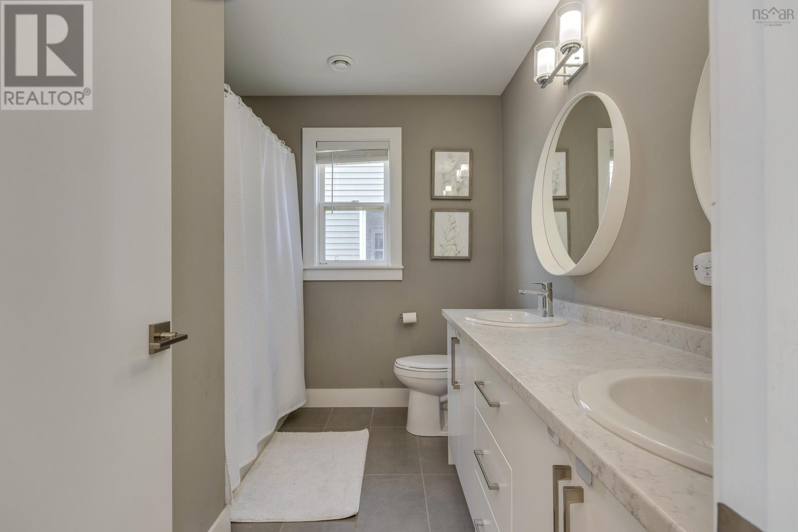 111 Mica Crescent, Spryfield, Nova Scotia  B3P 0H7 - Photo 32 - 202519553