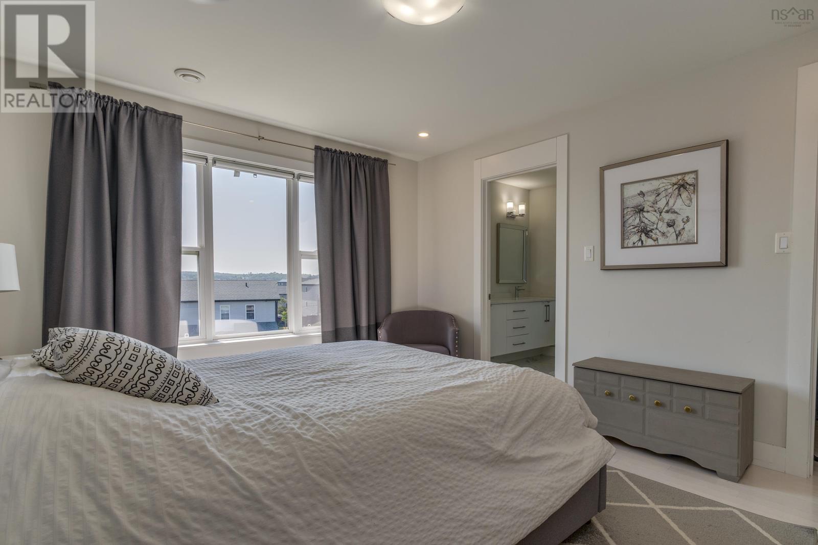 111 Mica Crescent, Spryfield, Nova Scotia  B3P 0H7 - Photo 22 - 202519553