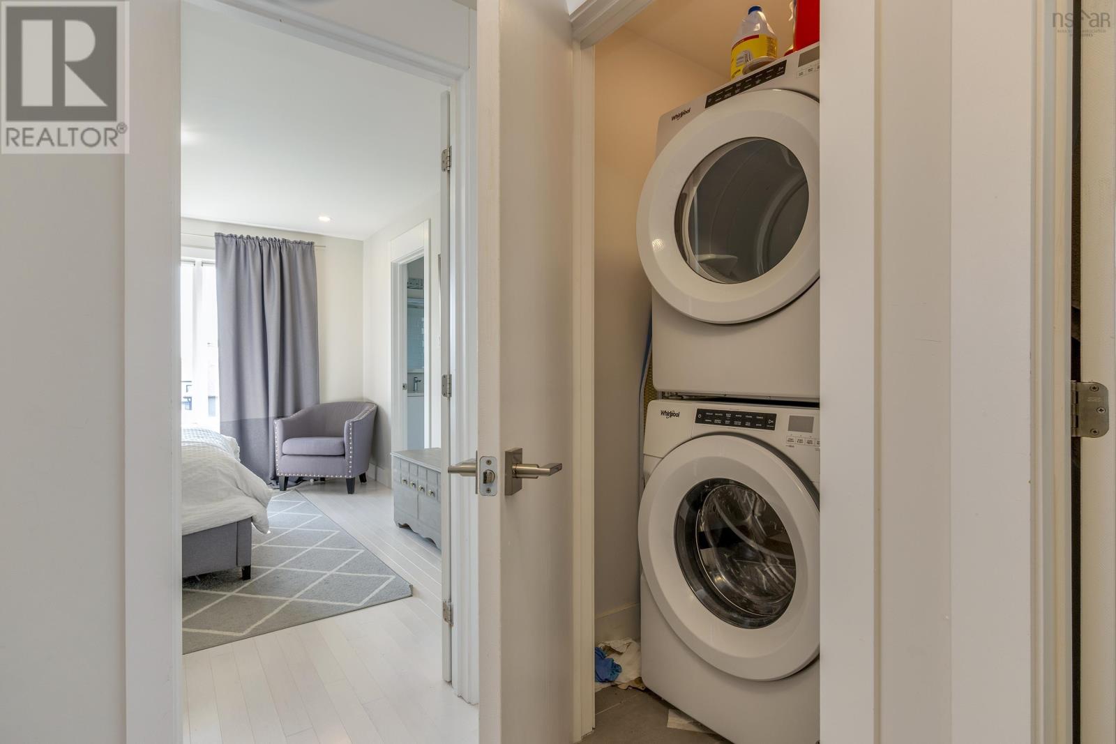 111 Mica Crescent, Spryfield, Nova Scotia  B3P 0H7 - Photo 29 - 202519553