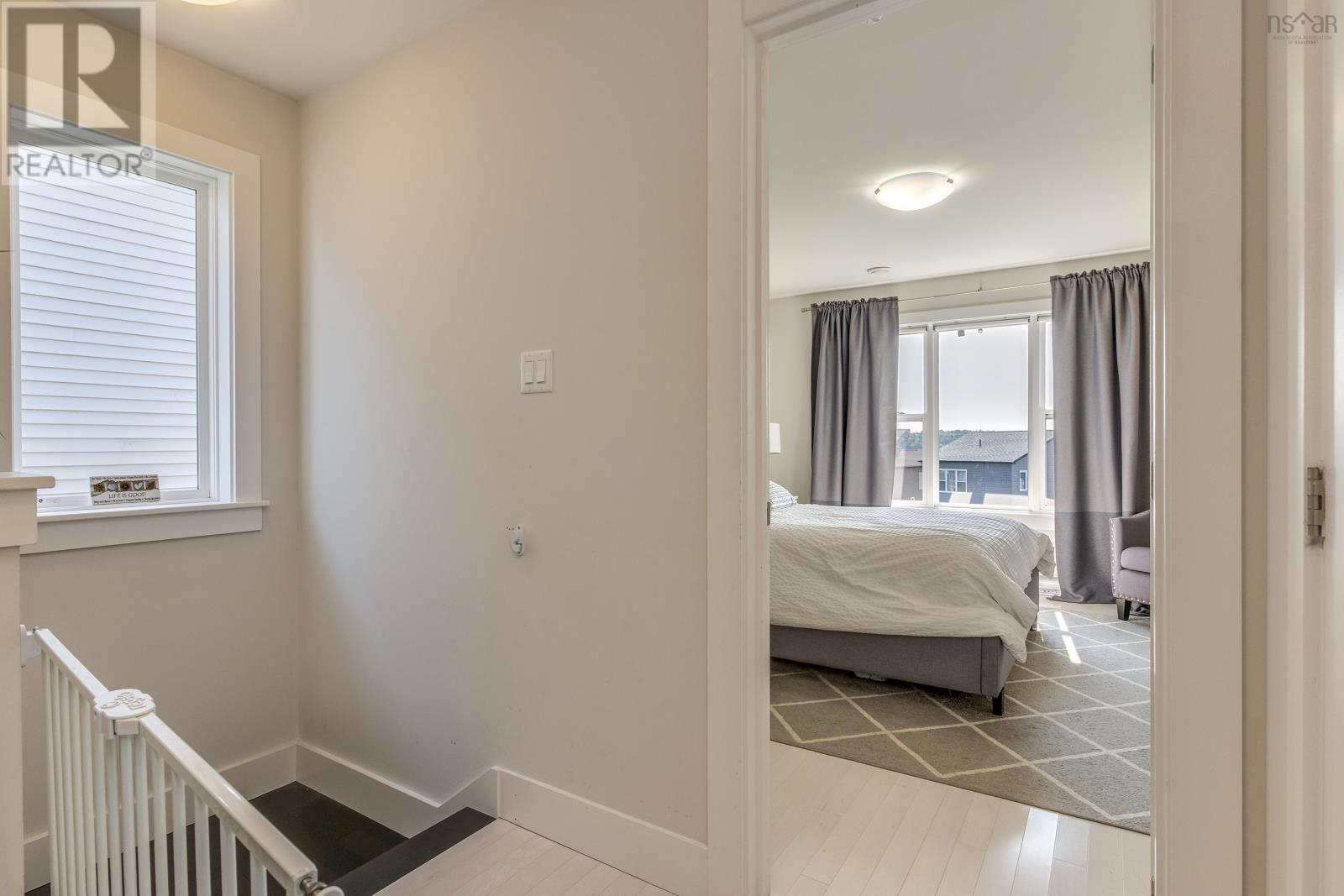 111 Mica Crescent, Spryfield, Nova Scotia  B3P 0H7 - Photo 19 - 202519553