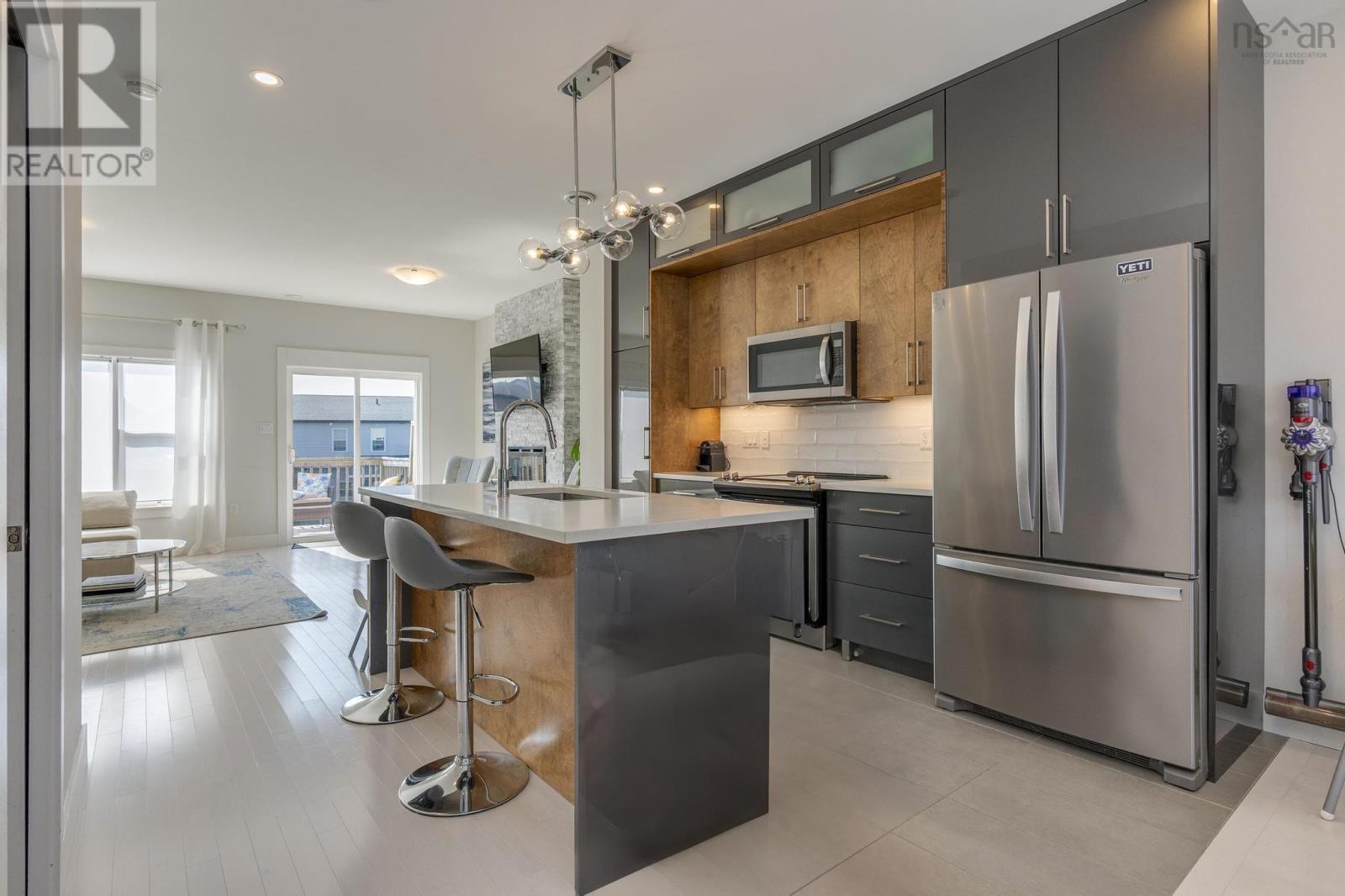 111 Mica Crescent, Spryfield, Nova Scotia  B3P 0H7 - Photo 10 - 202519553