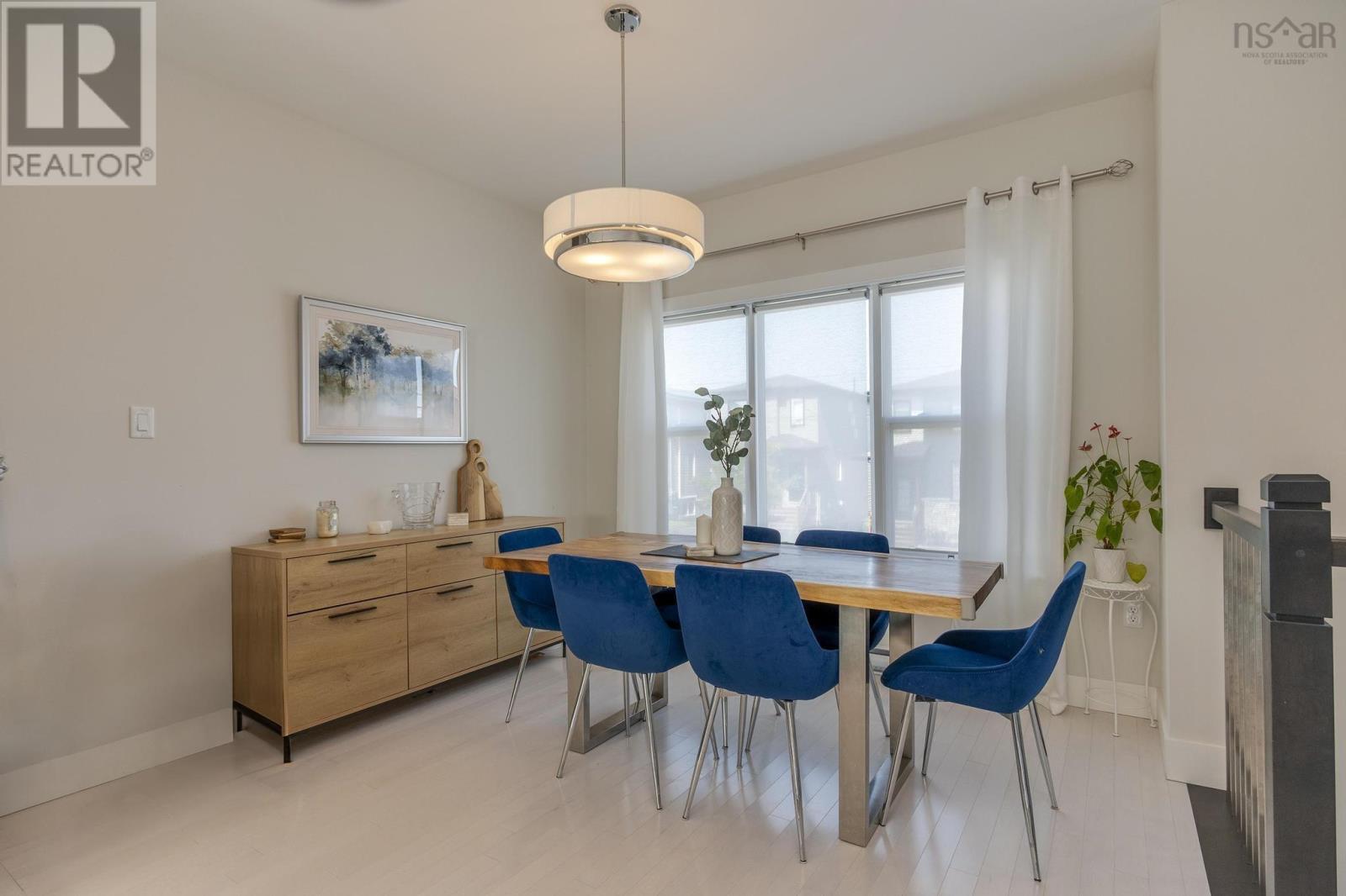 111 Mica Crescent, Spryfield, Nova Scotia  B3P 0H7 - Photo 15 - 202519553