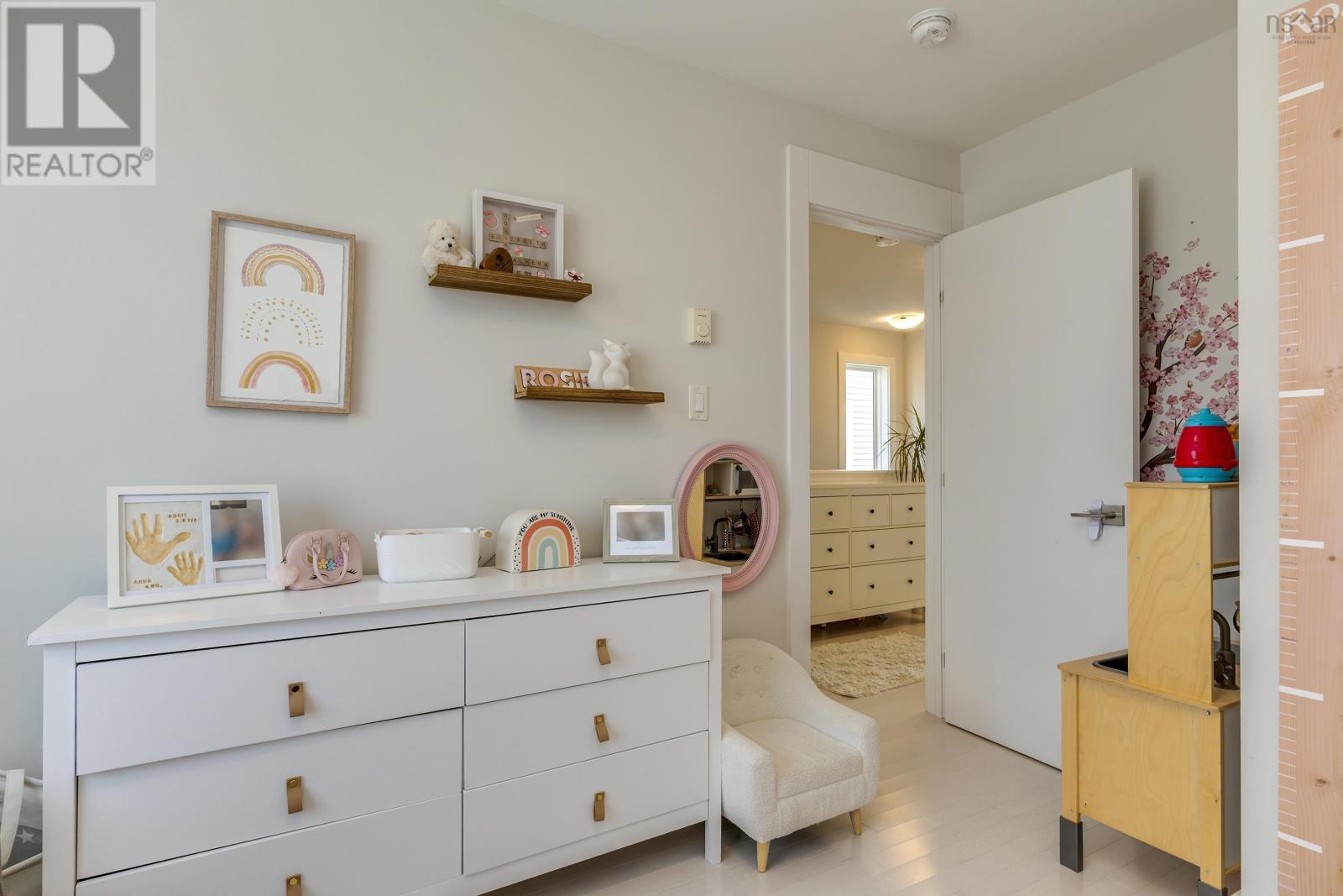 111 Mica Crescent, Spryfield, Nova Scotia  B3P 0H7 - Photo 34 - 202519553