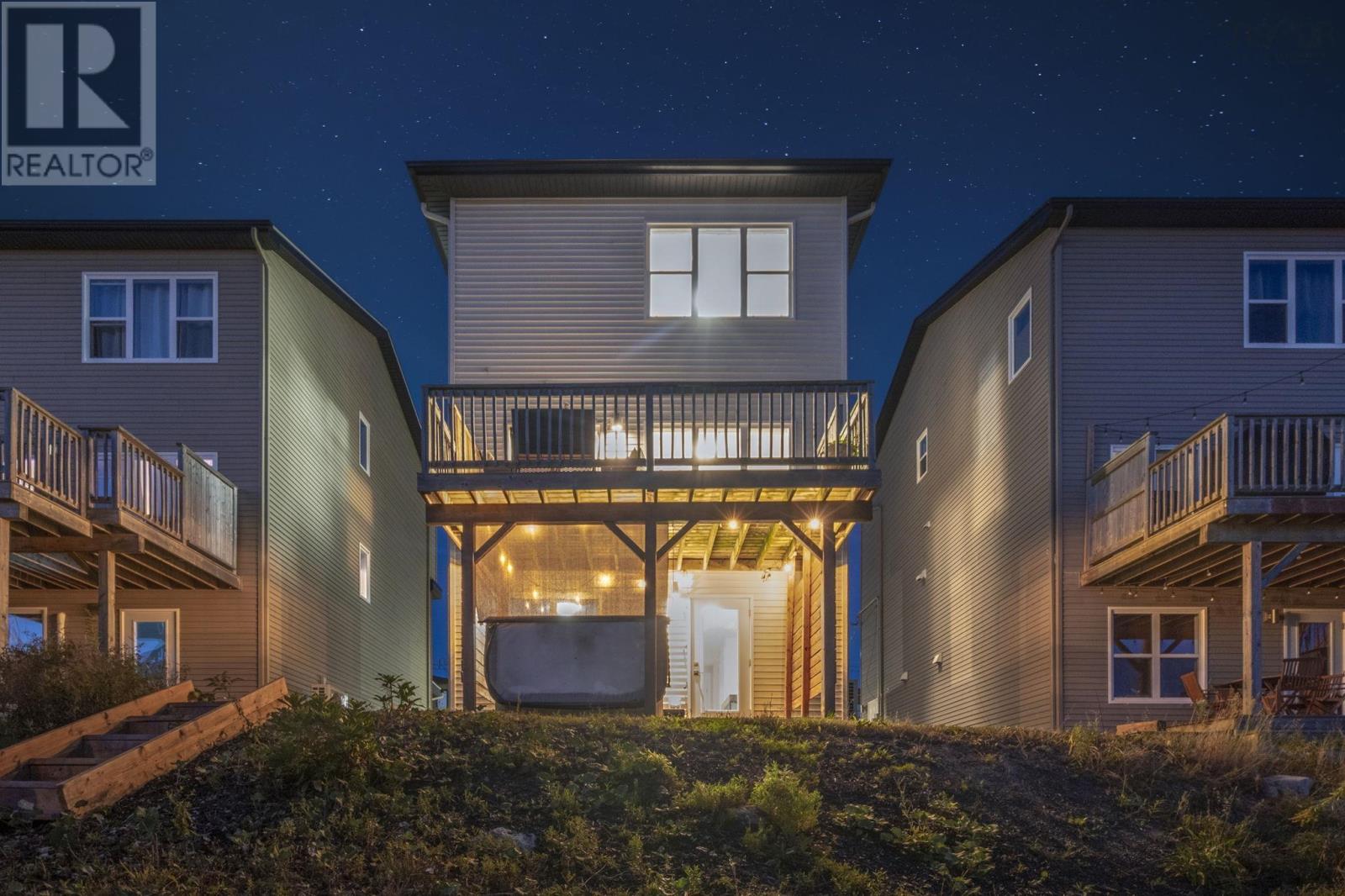 111 Mica Crescent, Spryfield, Nova Scotia  B3P 0H7 - Photo 3 - 202519553