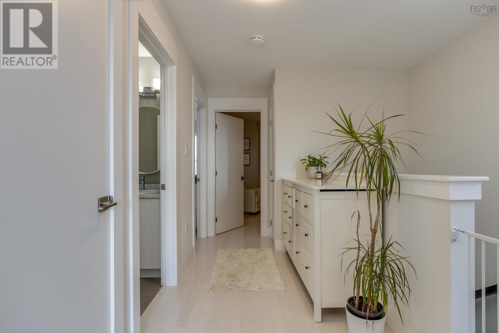 111 Mica Crescent, Spryfield, Nova Scotia  B3P 0H7 - Photo 28 - 202519553