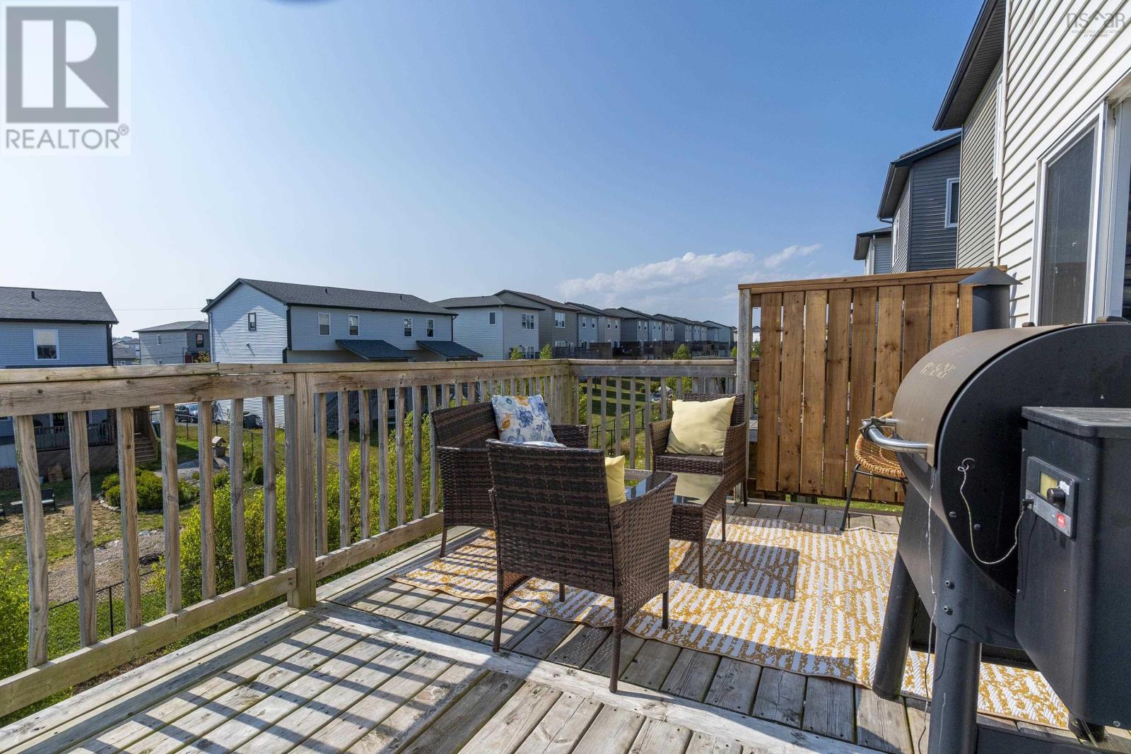 111 Mica Crescent, Spryfield, Nova Scotia  B3P 0H7 - Photo 42 - 202519553