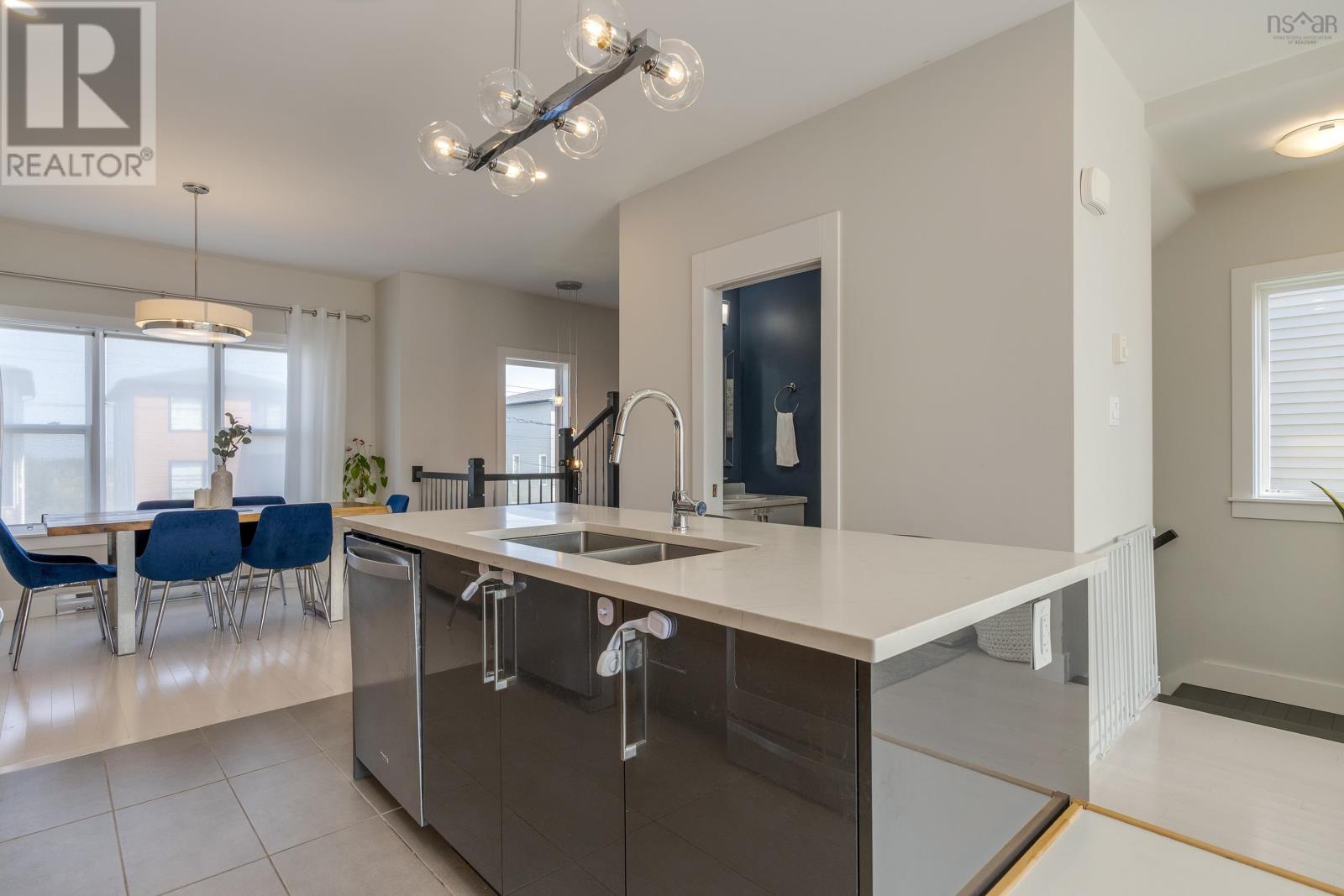 111 Mica Crescent, Spryfield, Nova Scotia  B3P 0H7 - Photo 13 - 202519553