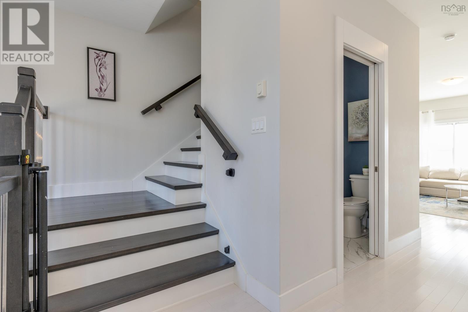 111 Mica Crescent, Spryfield, Nova Scotia  B3P 0H7 - Photo 18 - 202519553