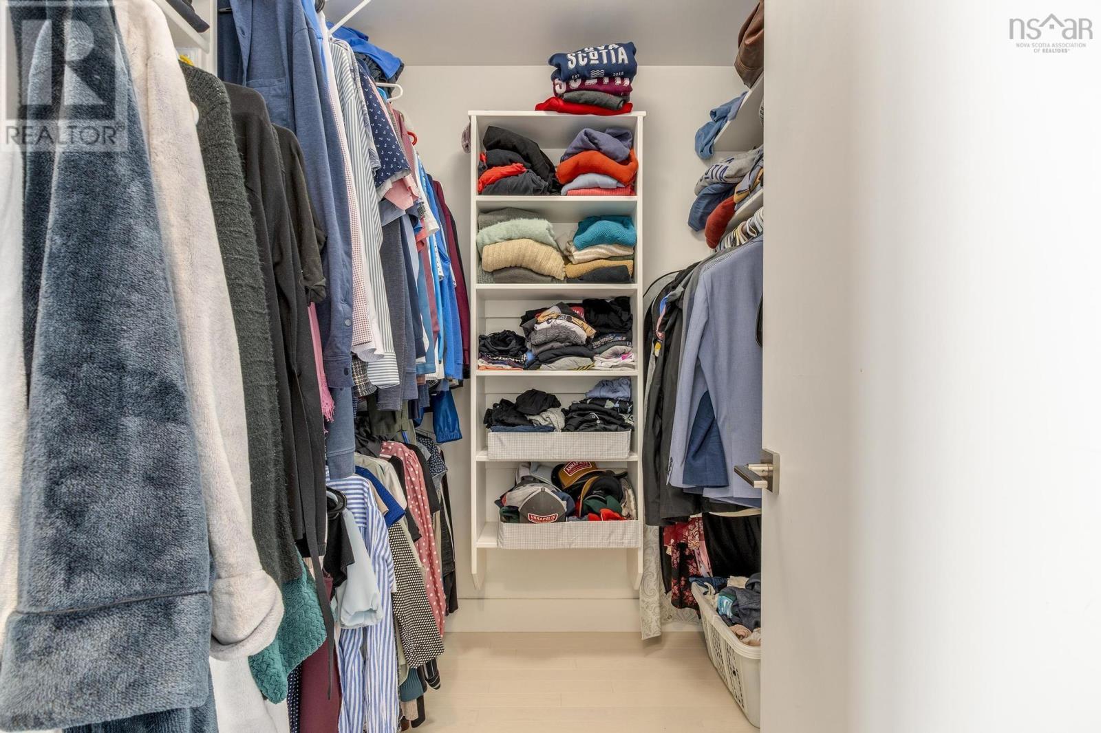 111 Mica Crescent, Spryfield, Nova Scotia  B3P 0H7 - Photo 24 - 202519553