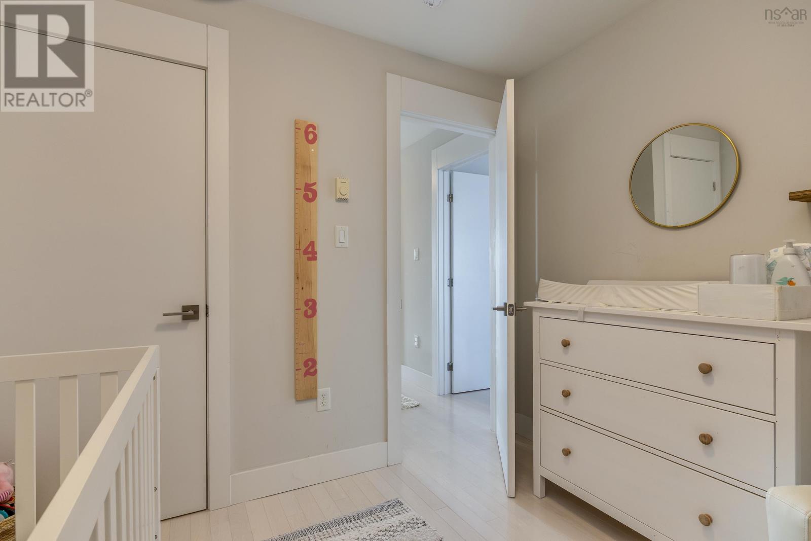 111 Mica Crescent, Spryfield, Nova Scotia  B3P 0H7 - Photo 31 - 202519553