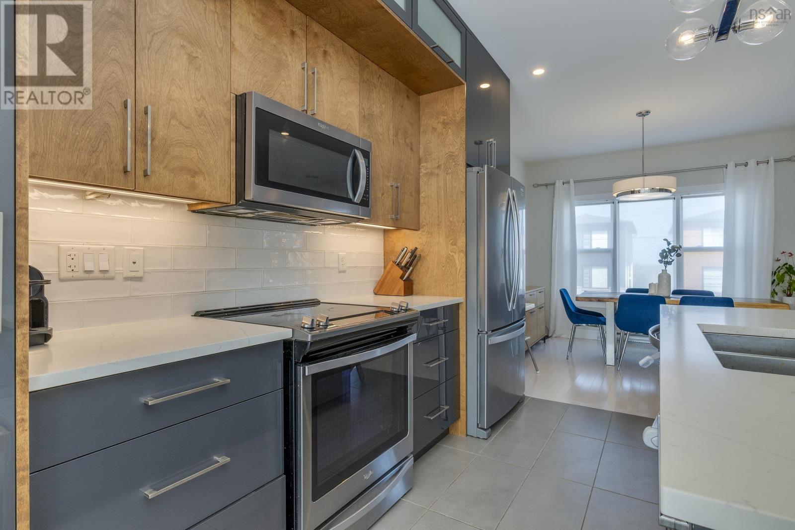 111 Mica Crescent, Spryfield, Nova Scotia  B3P 0H7 - Photo 12 - 202519553