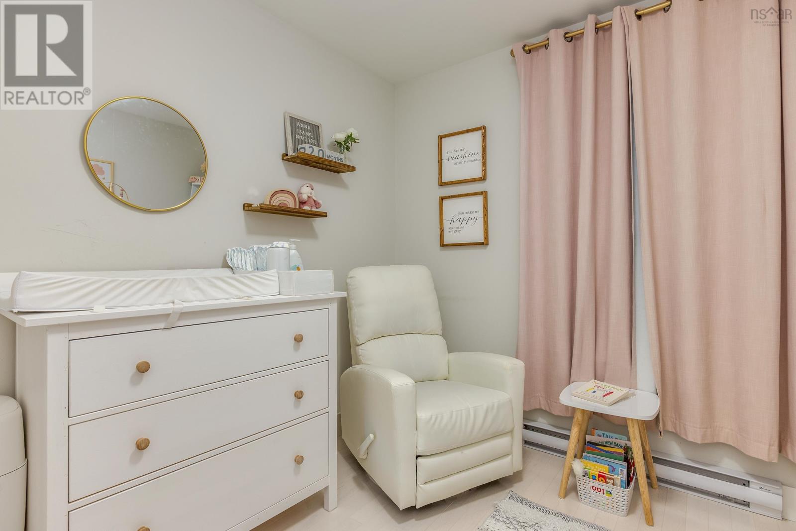 111 Mica Crescent, Spryfield, Nova Scotia  B3P 0H7 - Photo 30 - 202519553